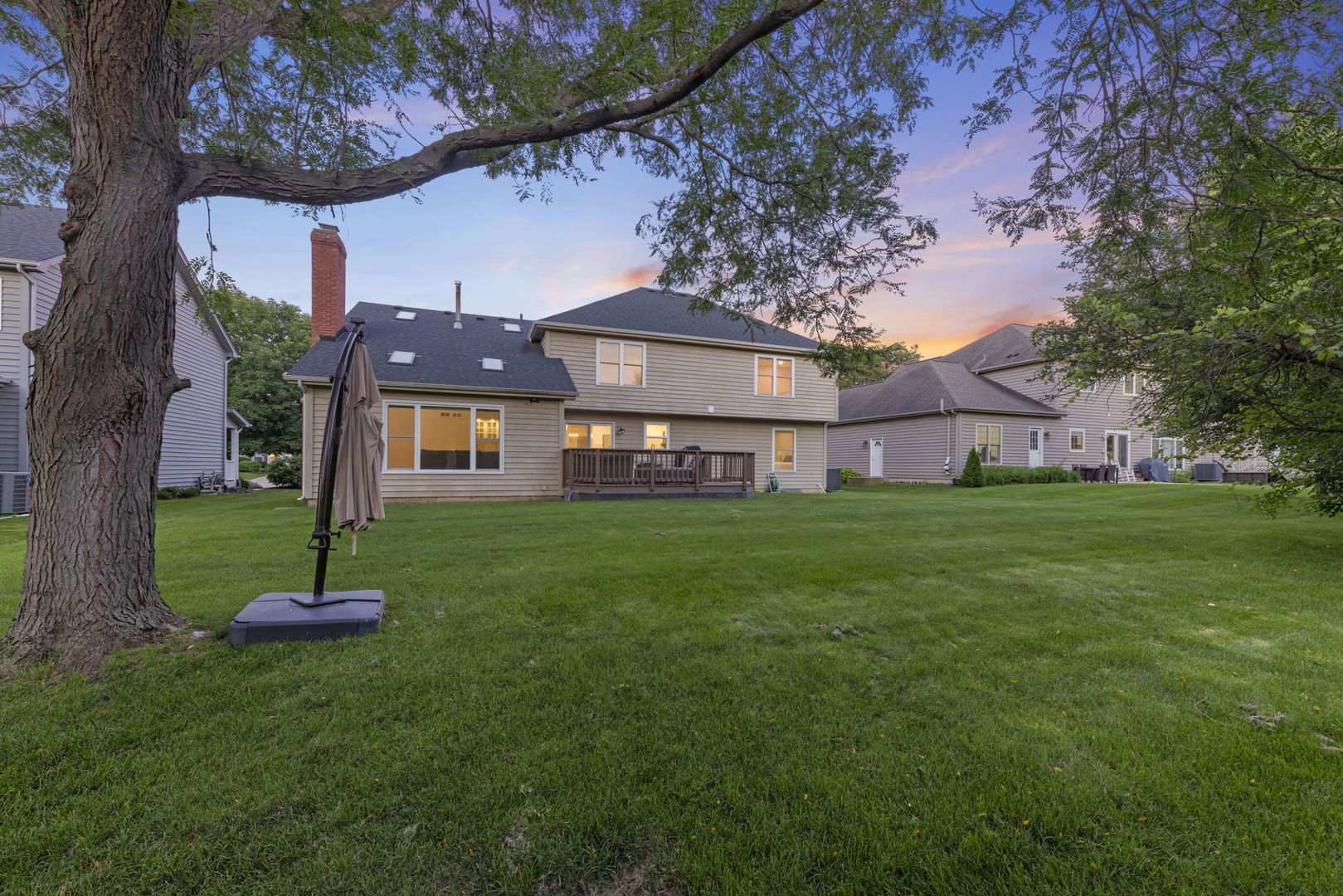 352 MILLCREEK Lane