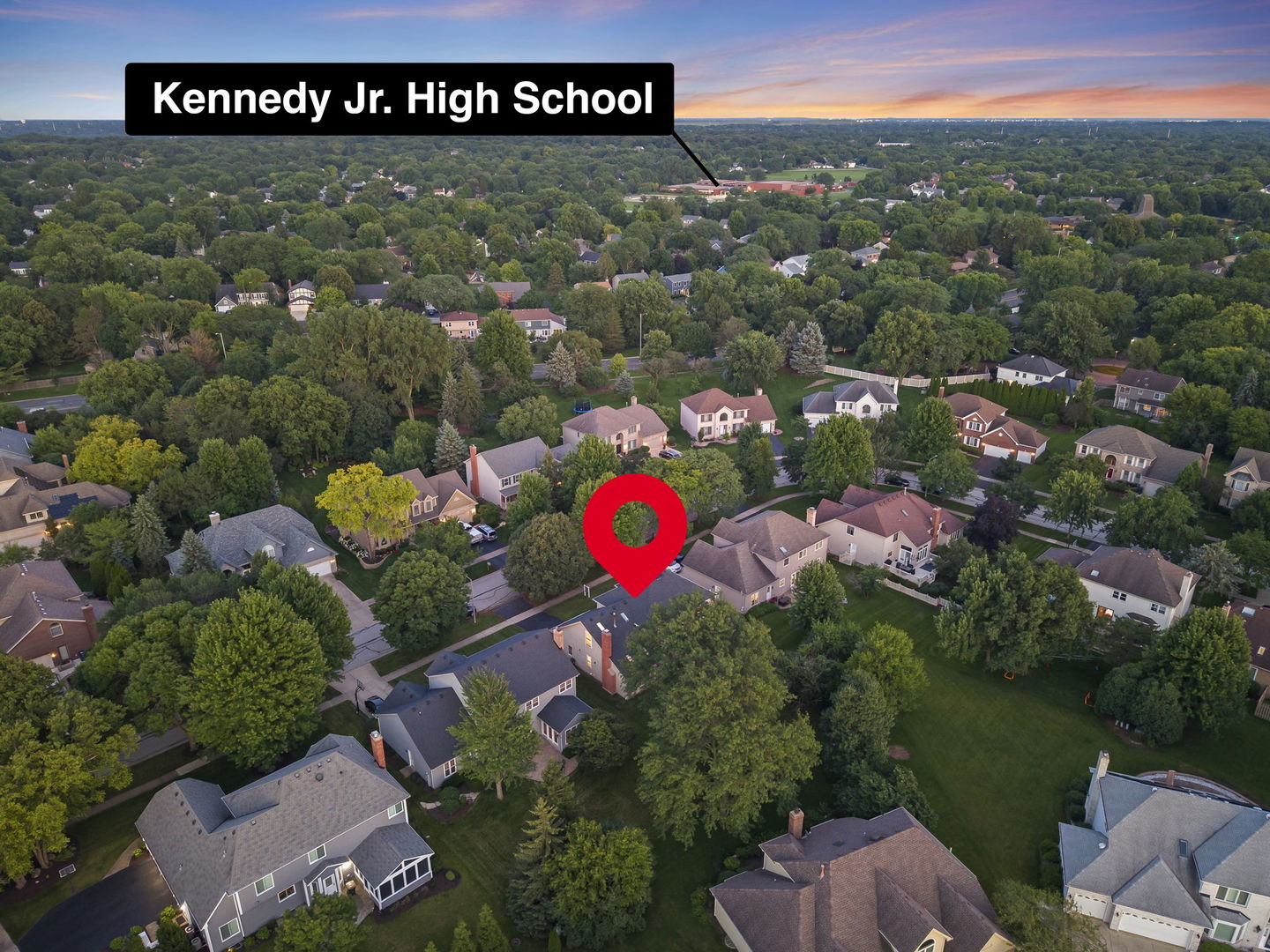 352 MILLCREEK Lane