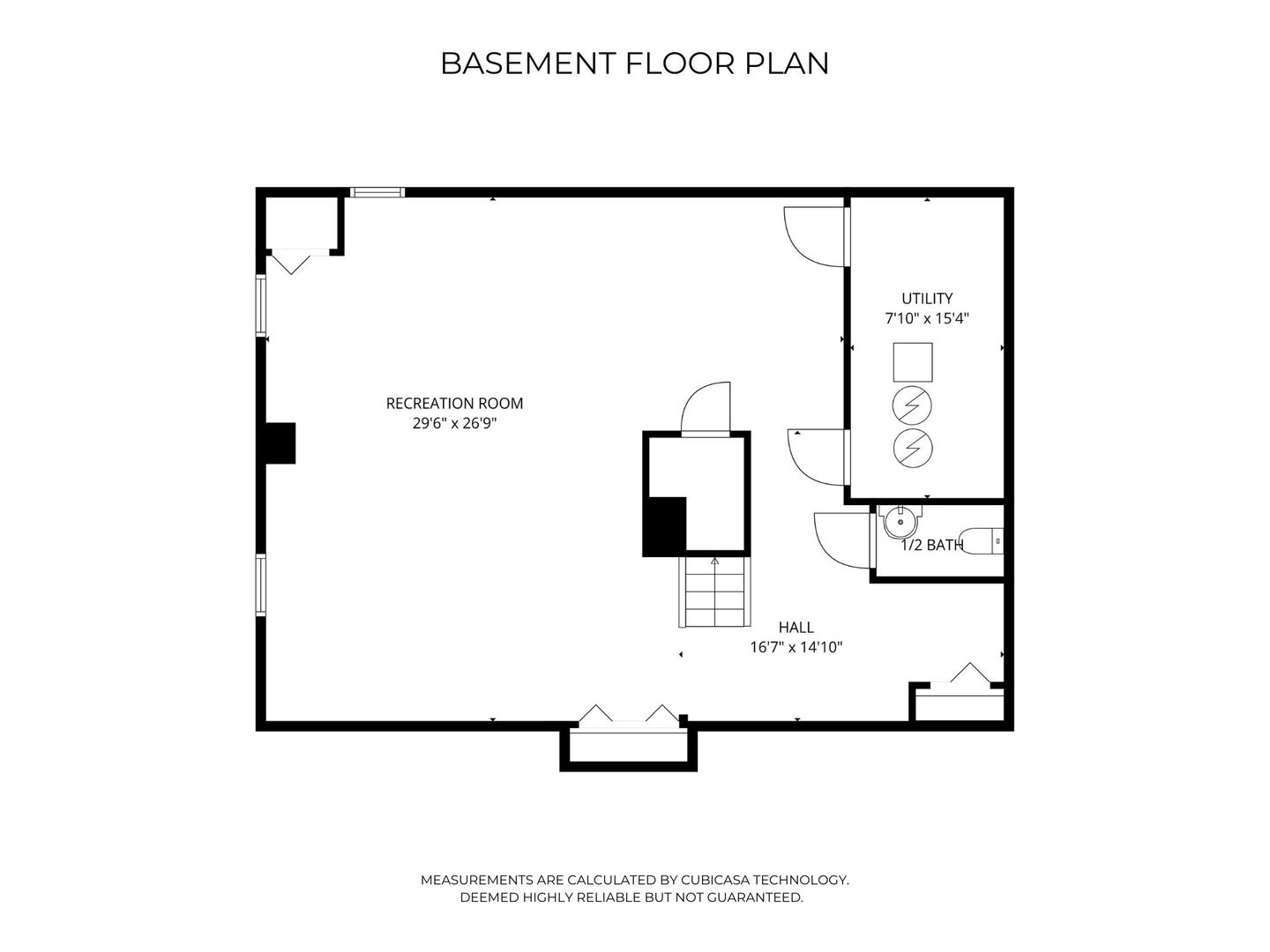 352 MILLCREEK Lane