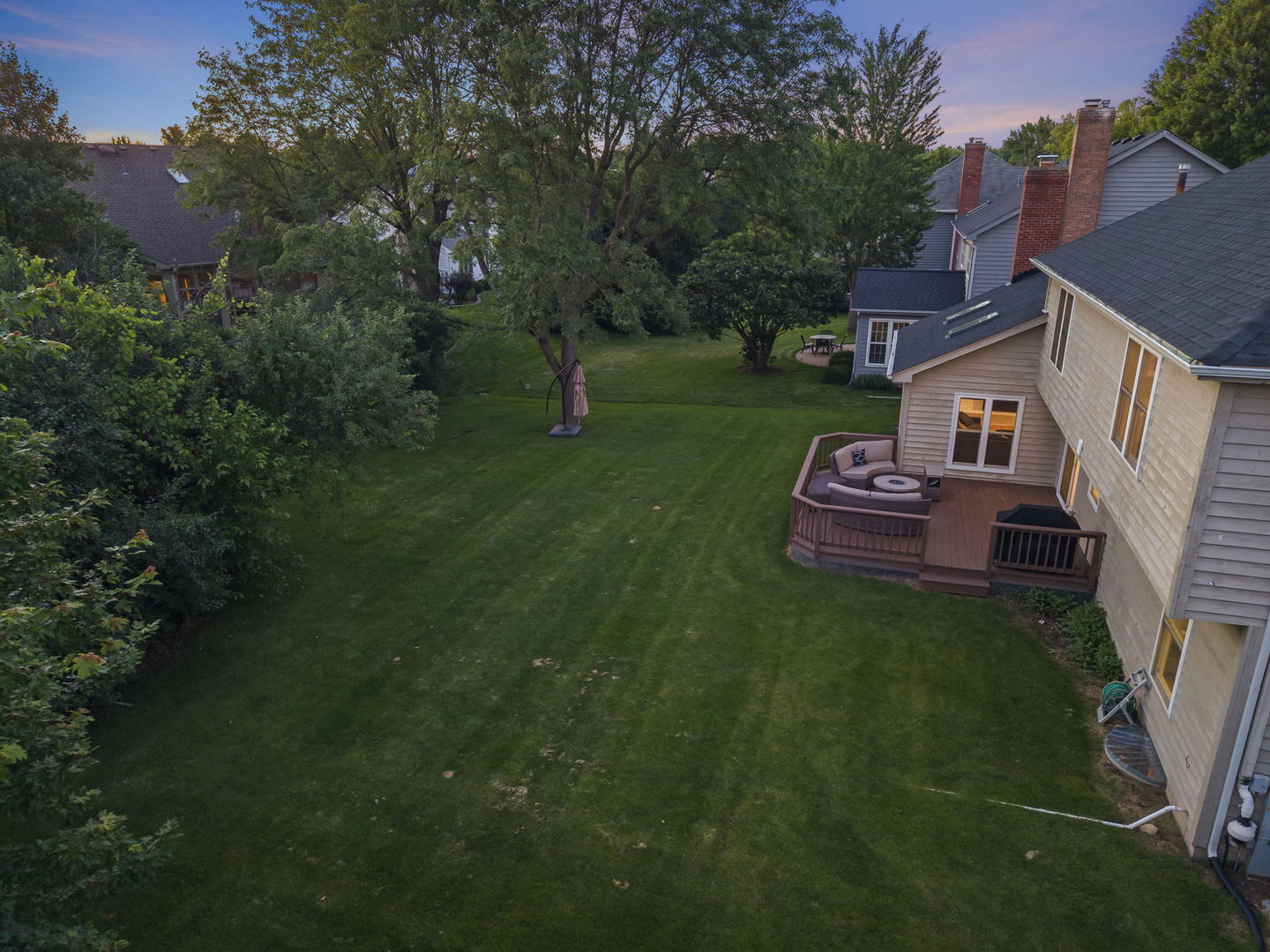 352 MILLCREEK Lane