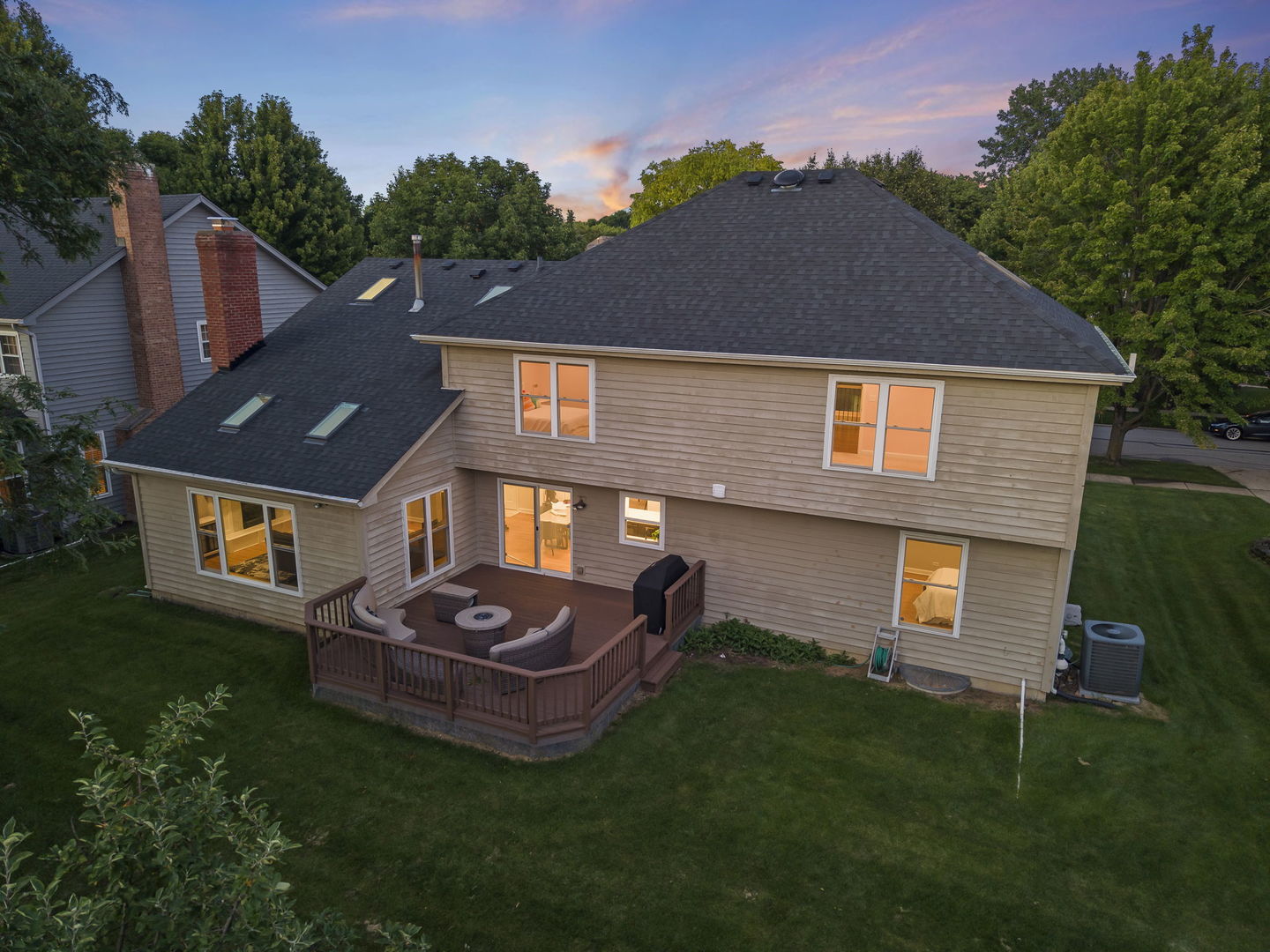 352 MILLCREEK Lane