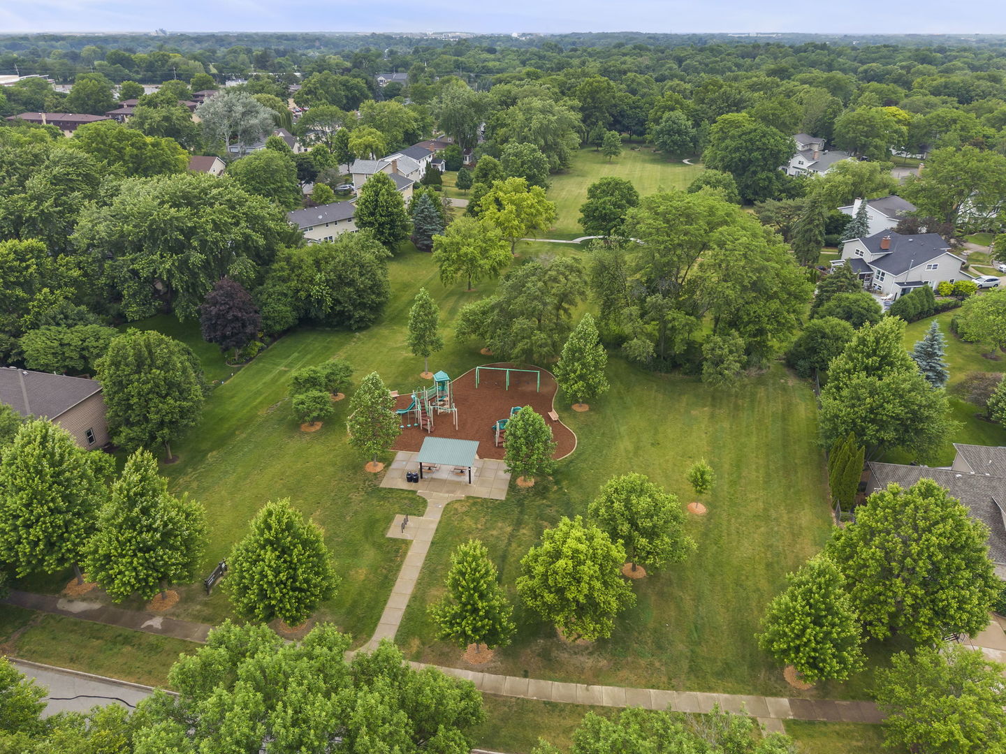 352 MILLCREEK Lane