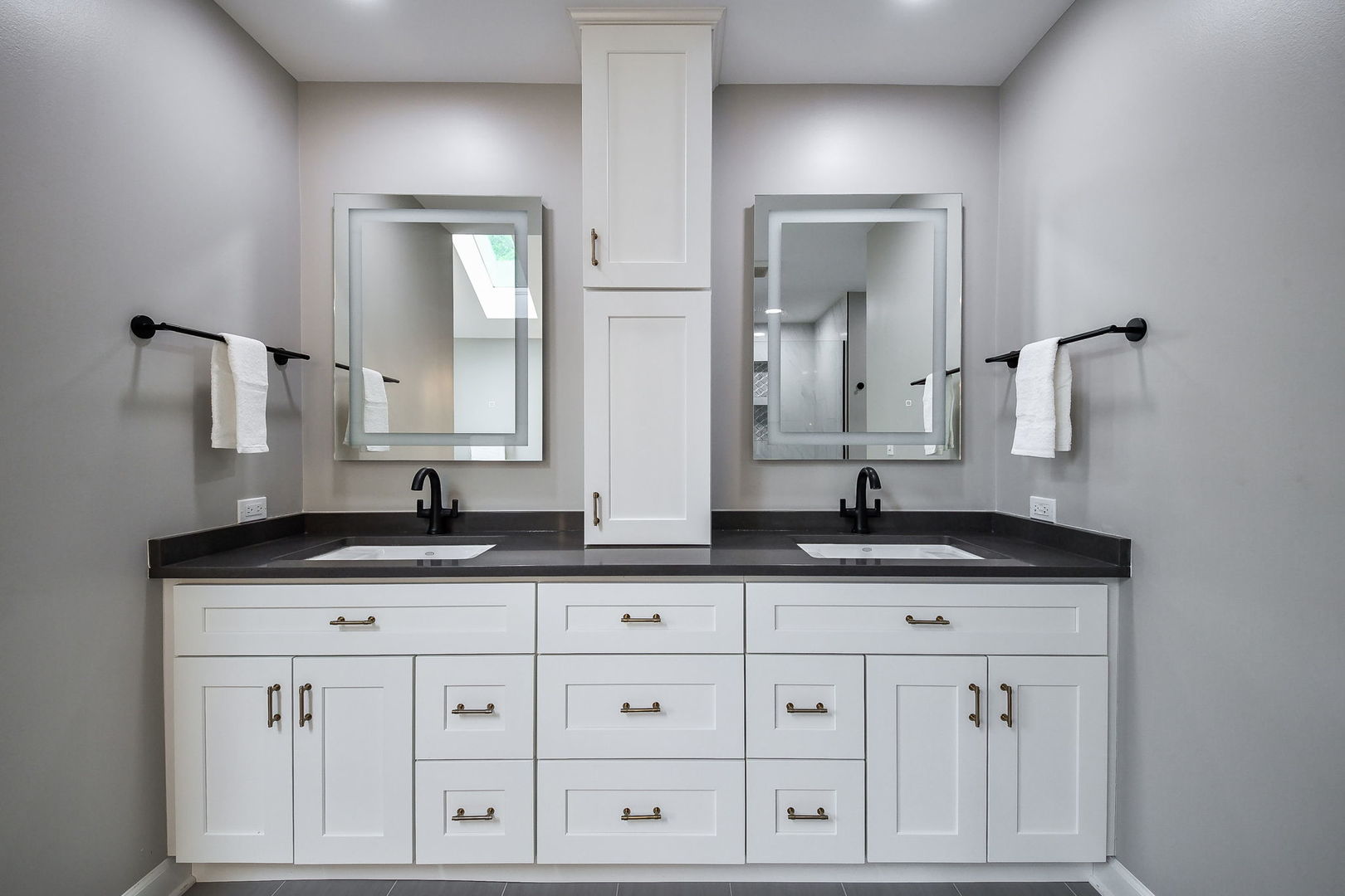 352 MILLCREEK Lane