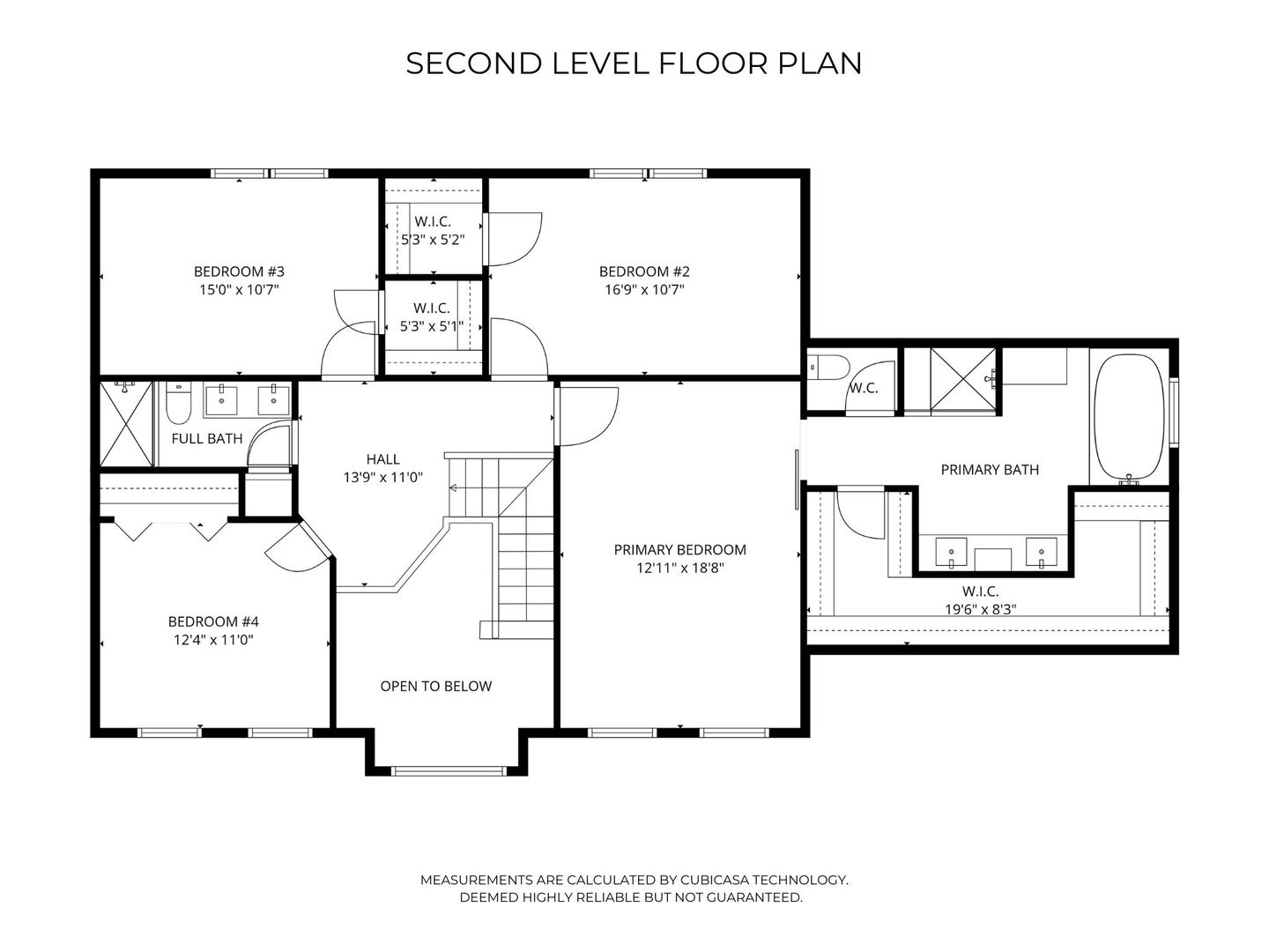 352 MILLCREEK Lane