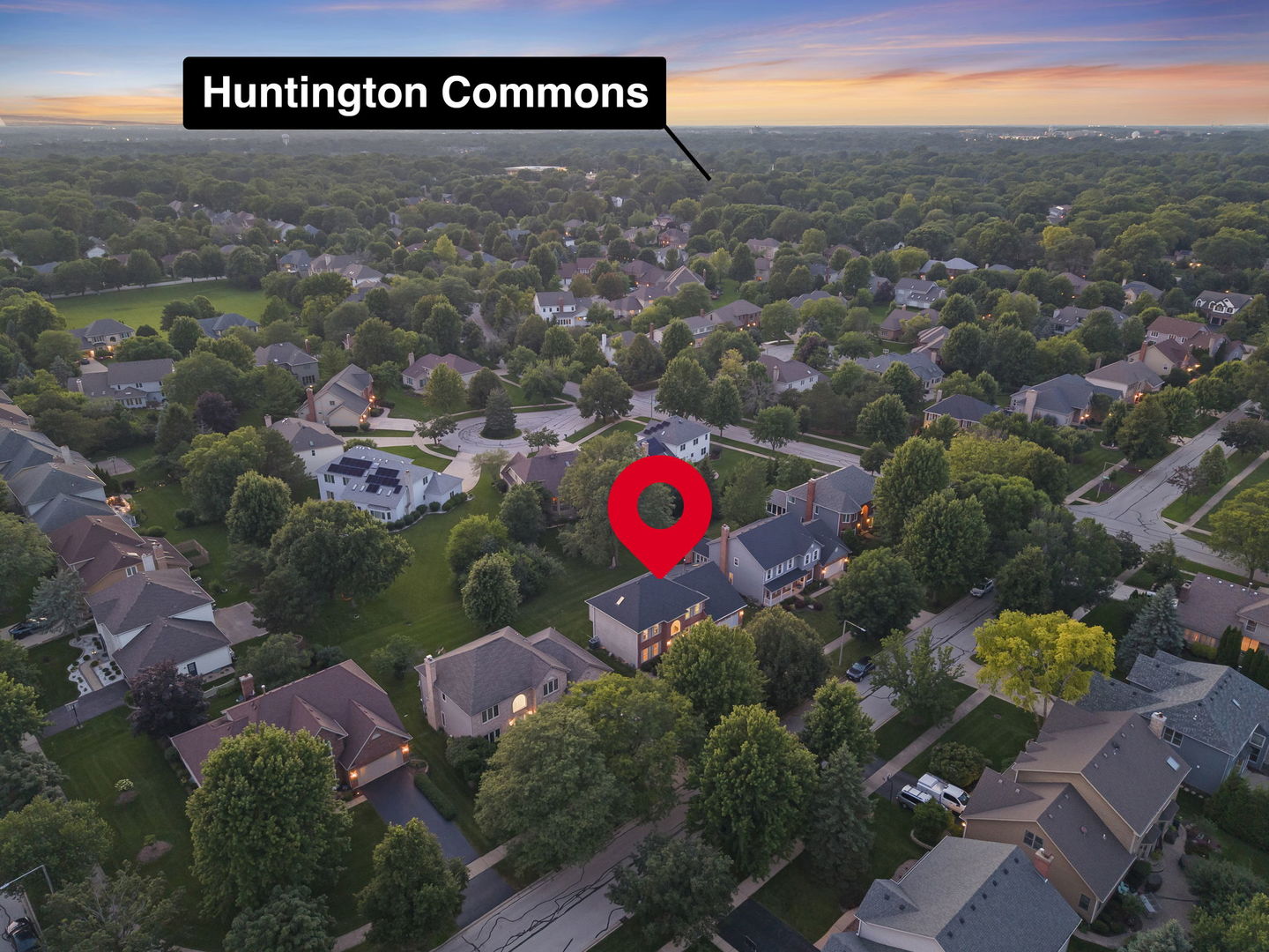 352 MILLCREEK Lane