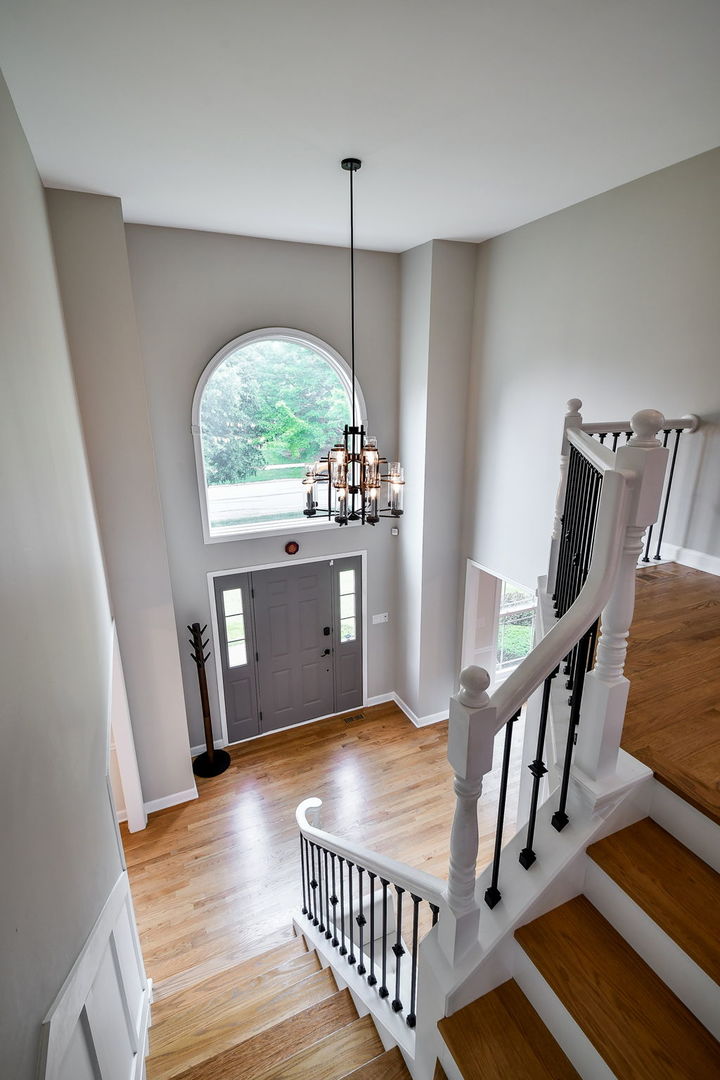 352 MILLCREEK Lane