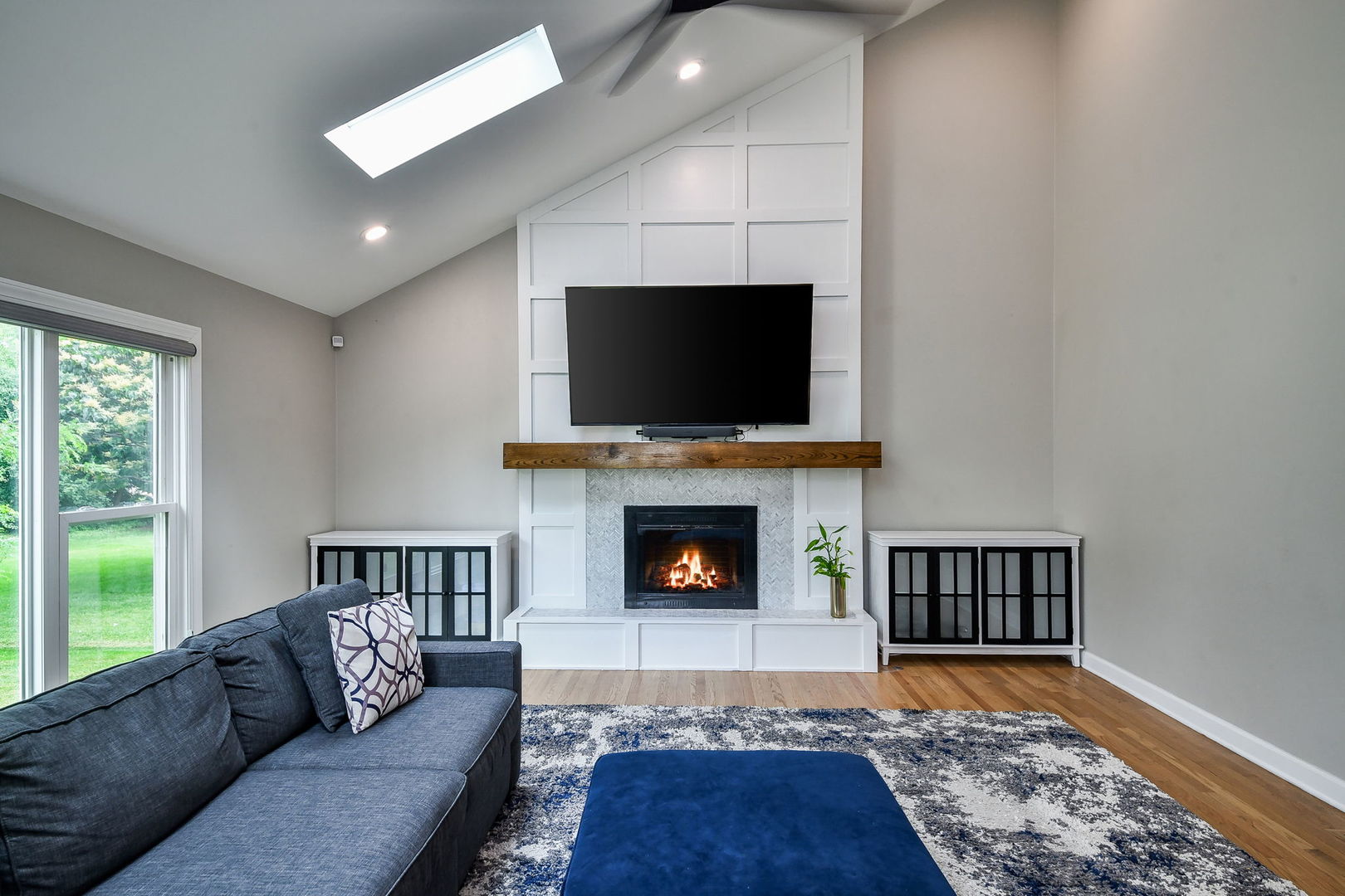 352 MILLCREEK Lane