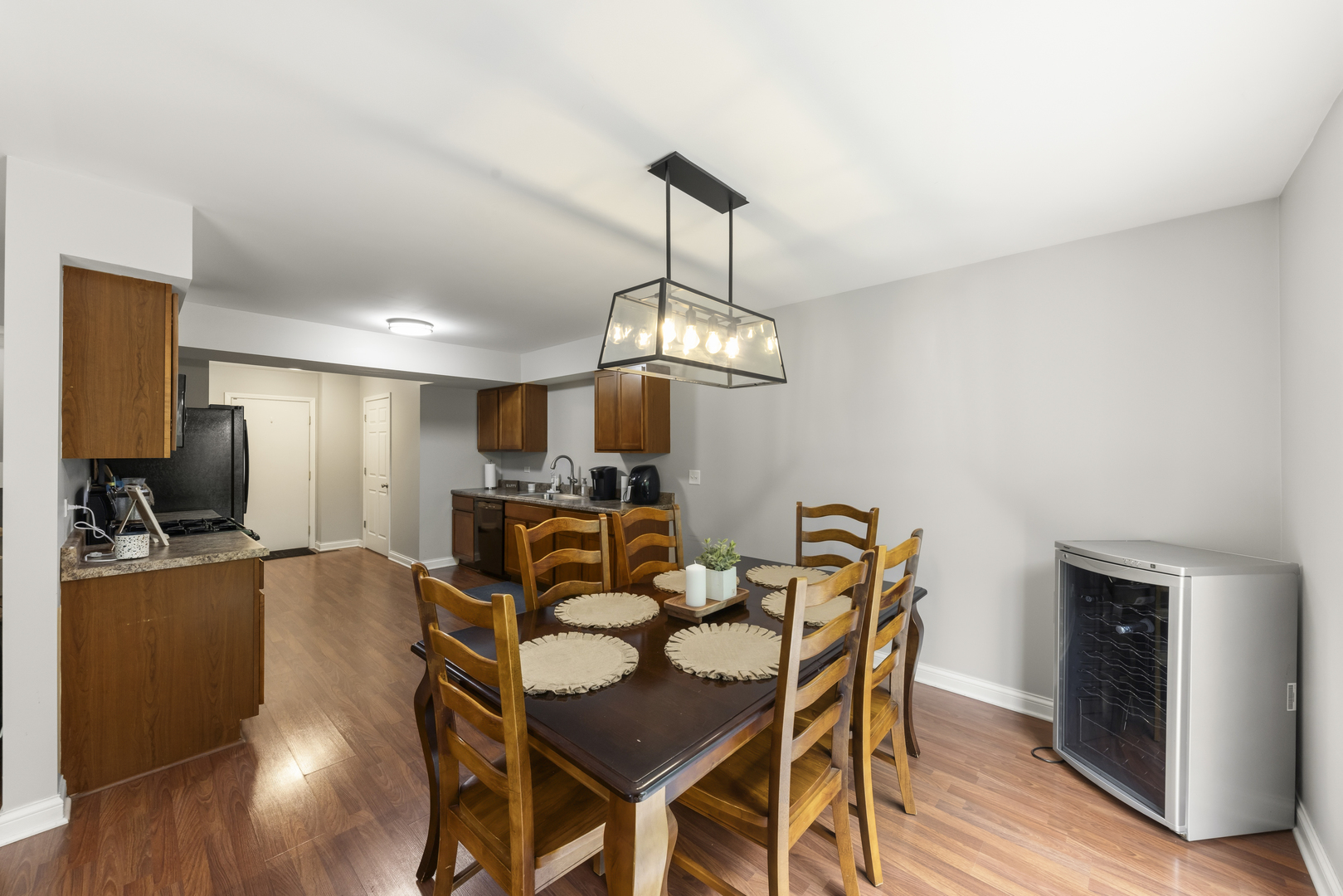 16629 Willow Walk Drive
