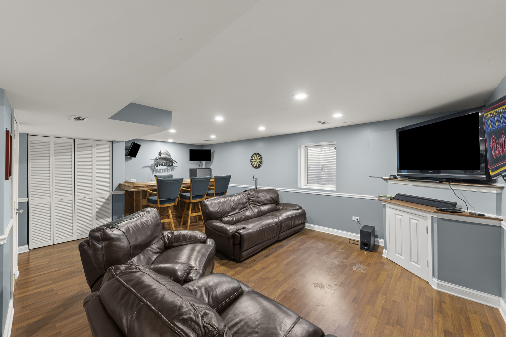 16629 Willow Walk Drive