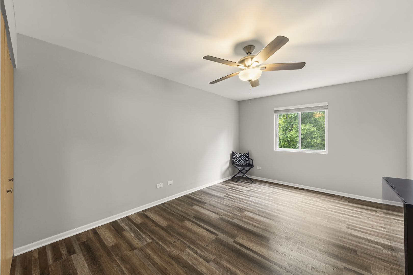16629 Willow Walk Drive