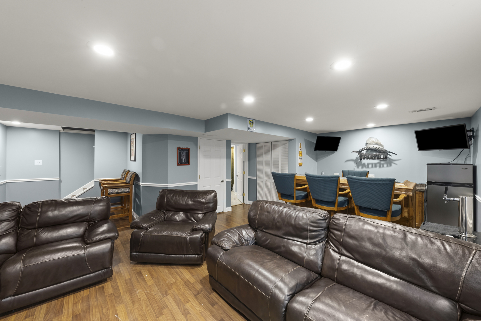 16629 Willow Walk Drive