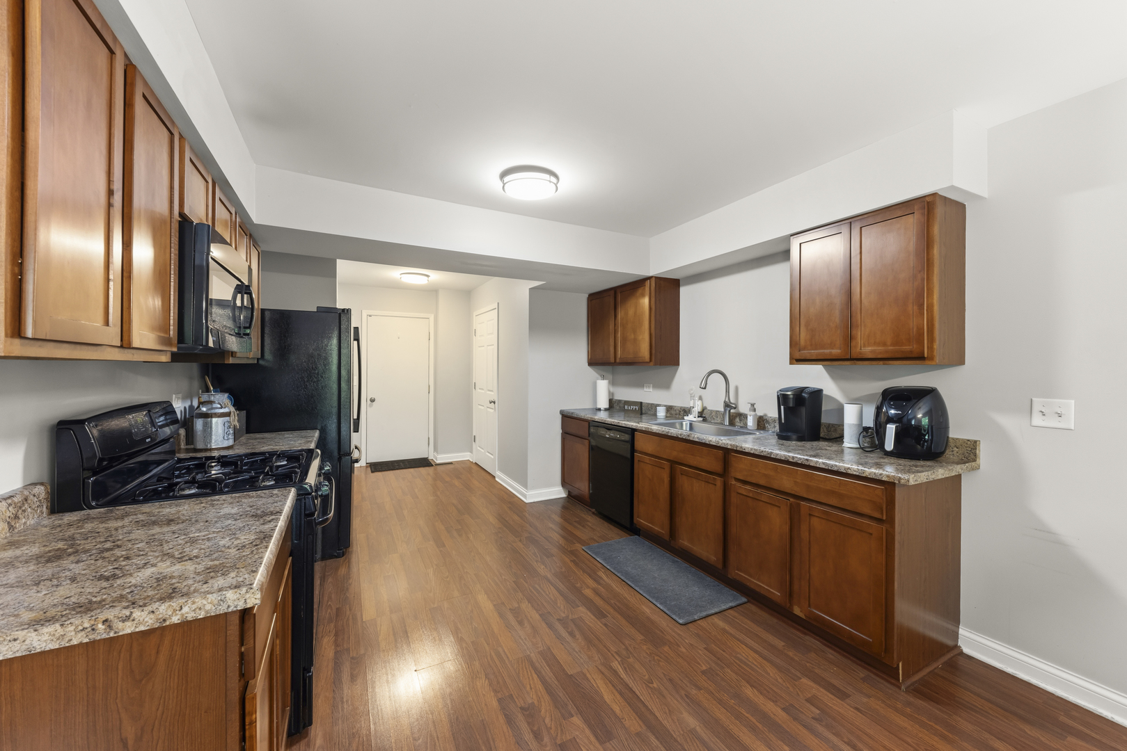 16629 Willow Walk Drive