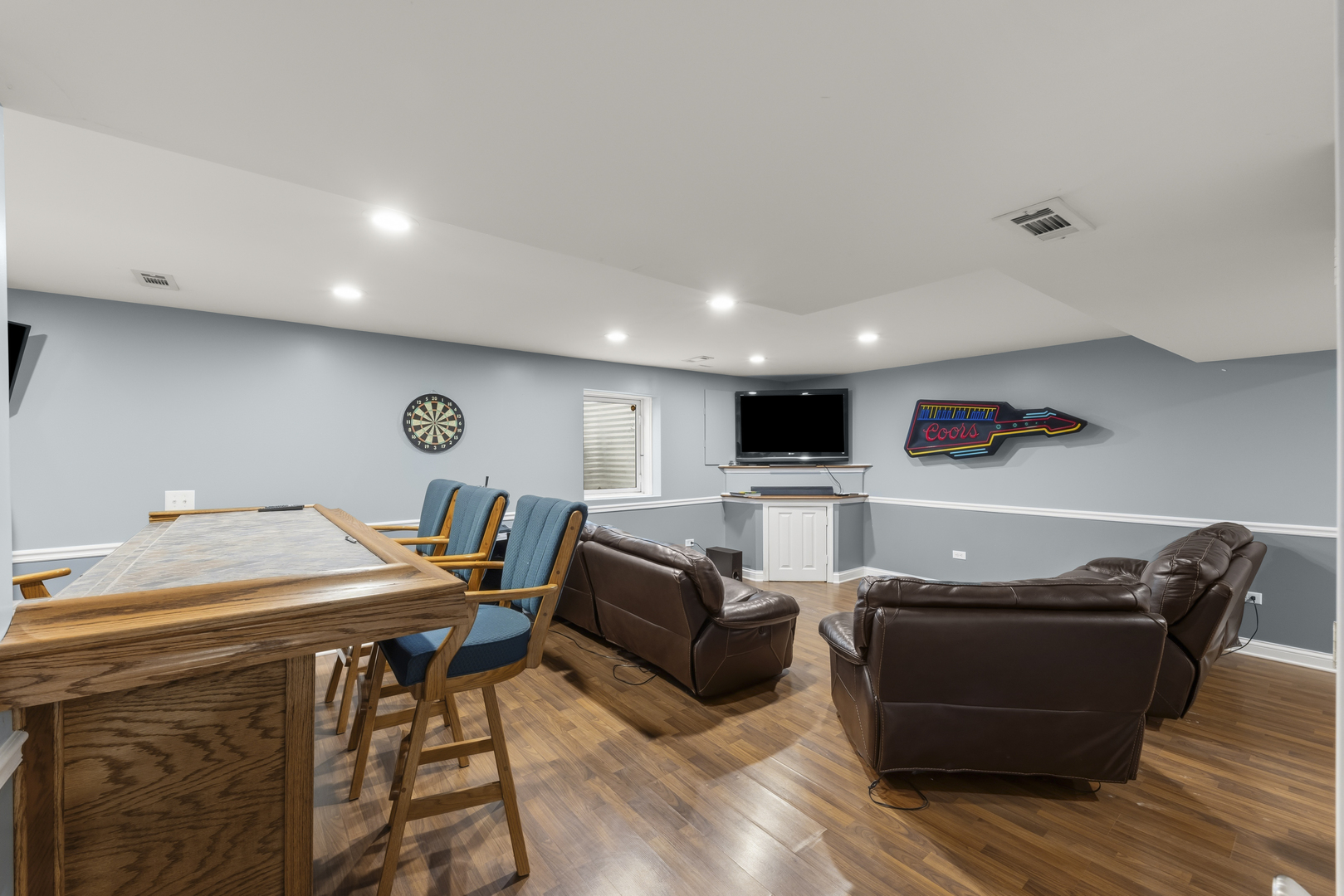16629 Willow Walk Drive