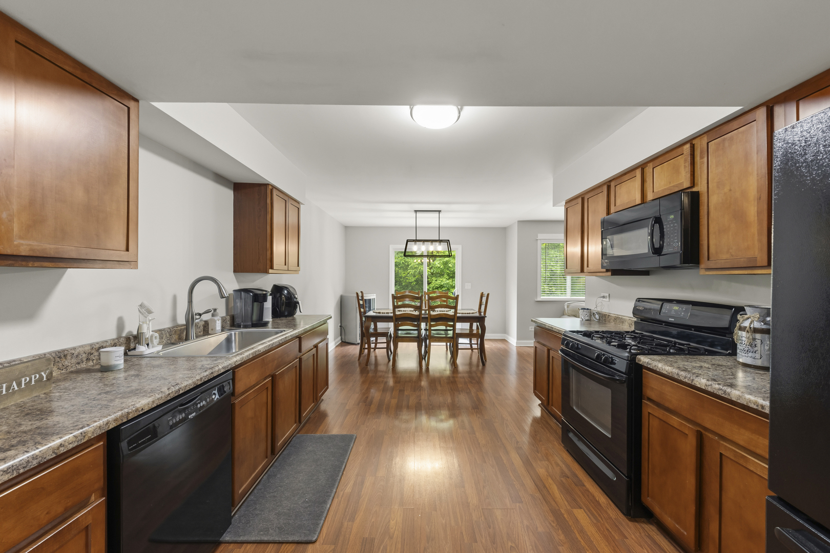 16629 Willow Walk Drive
