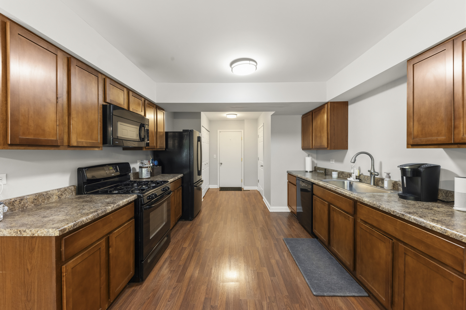 16629 Willow Walk Drive