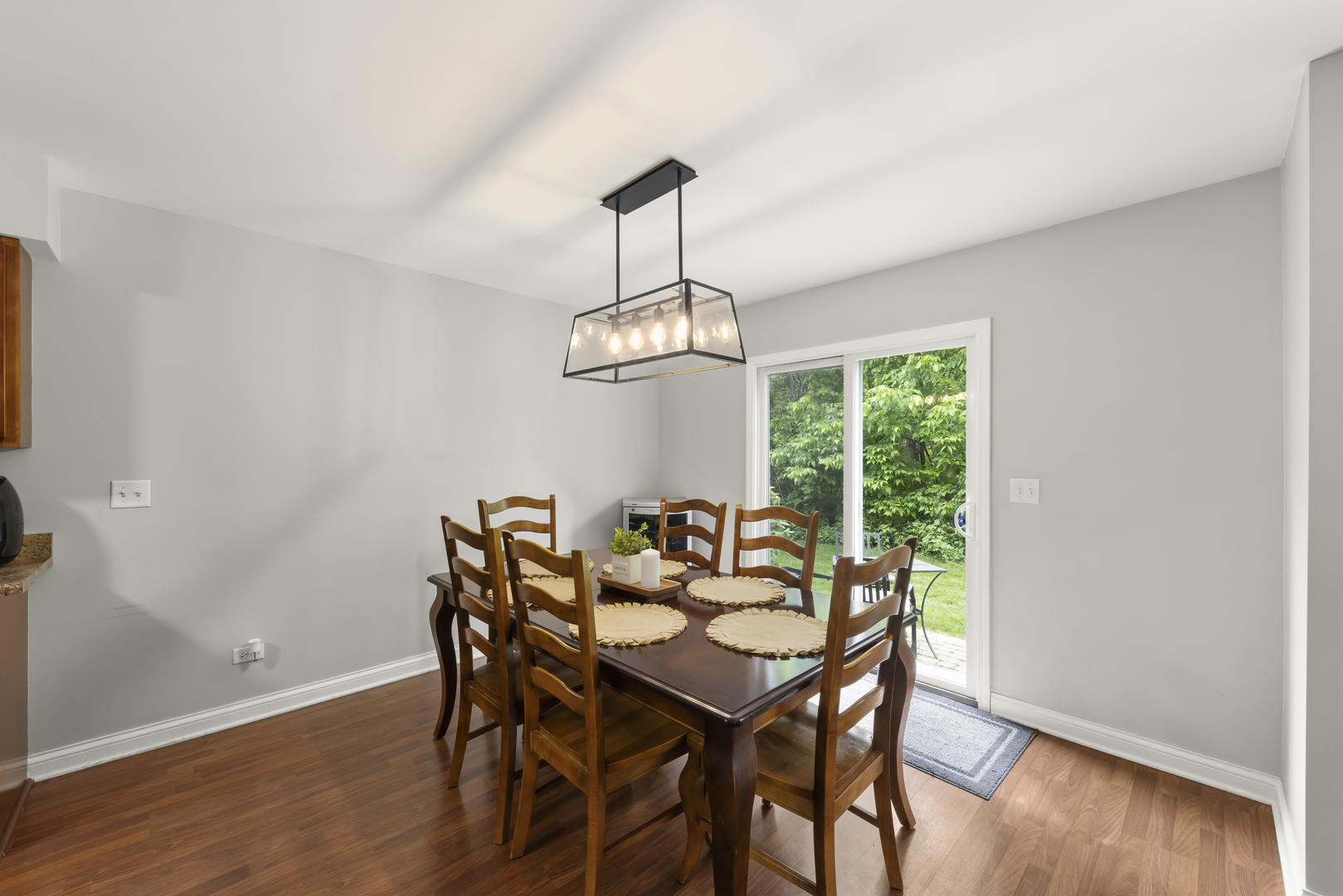 16629 Willow Walk Drive