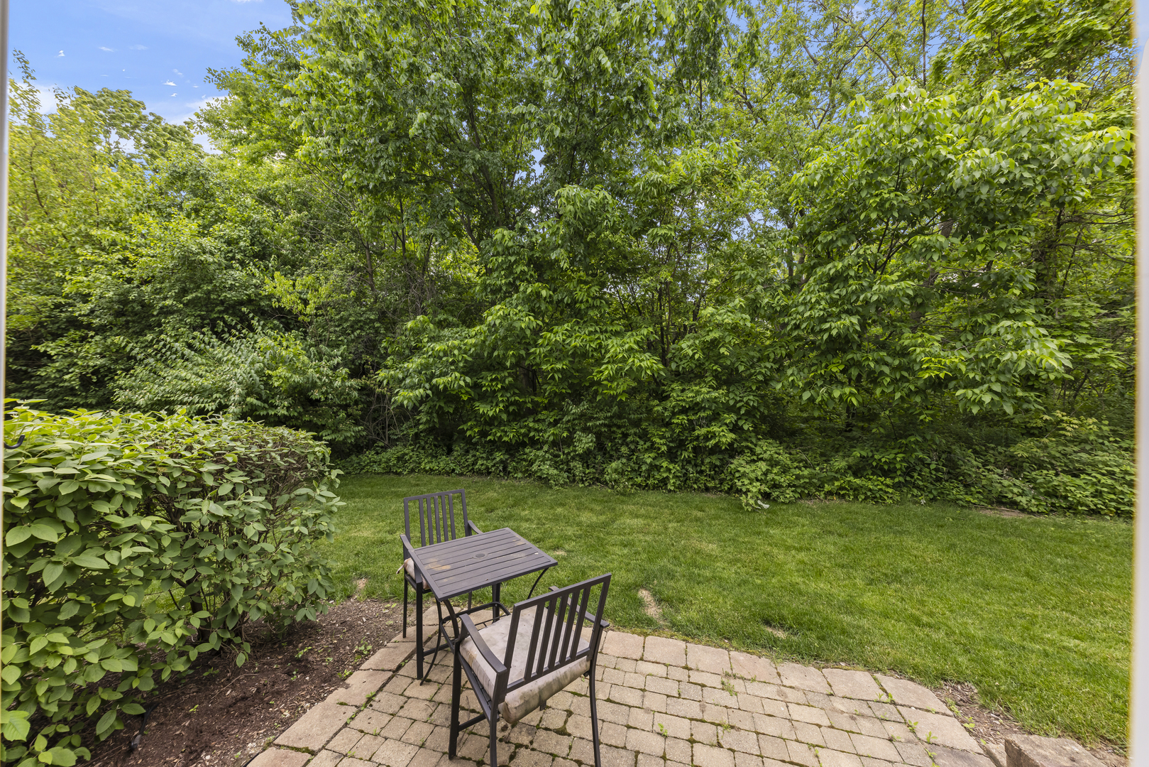 16629 Willow Walk Drive