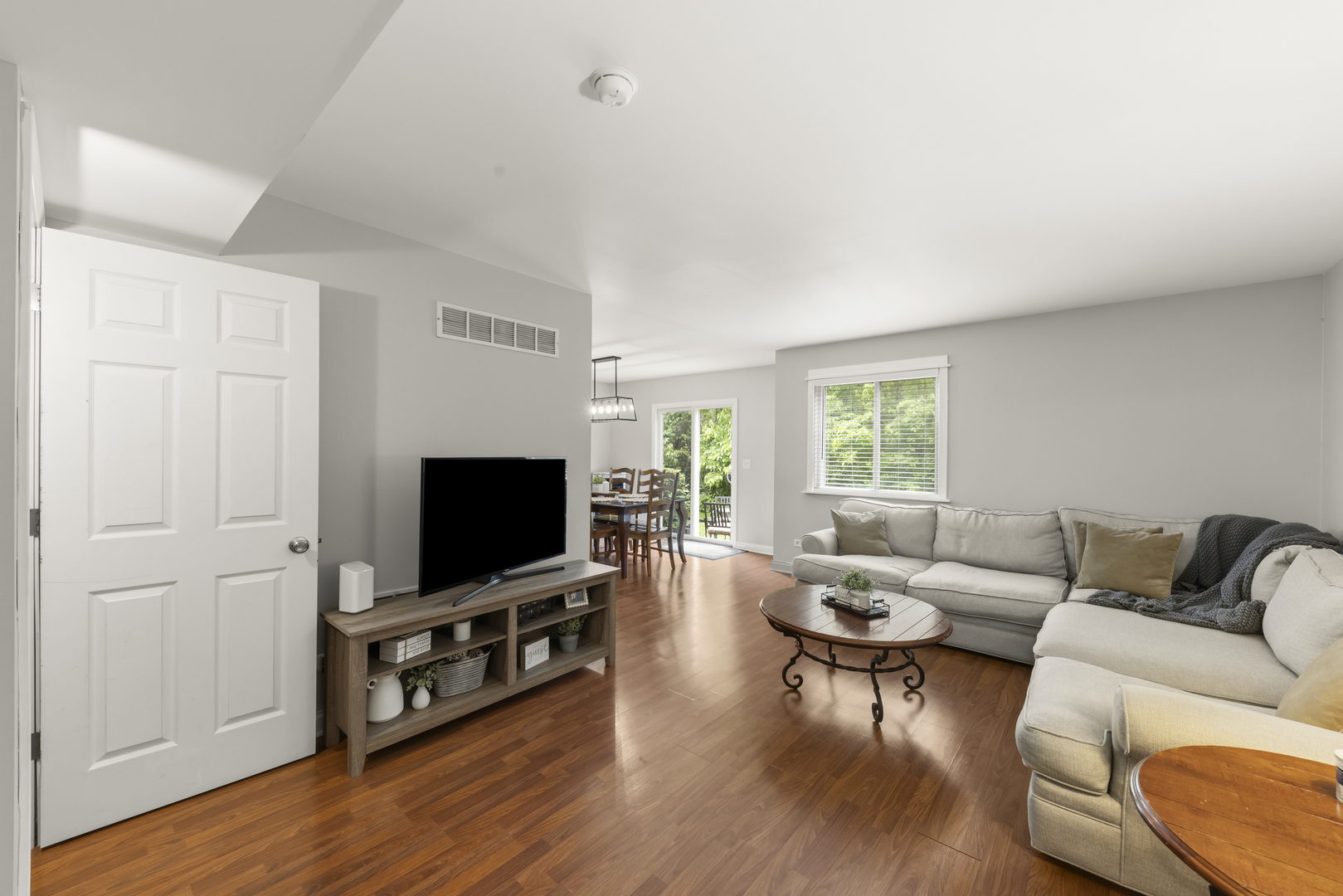 16629 Willow Walk Drive
