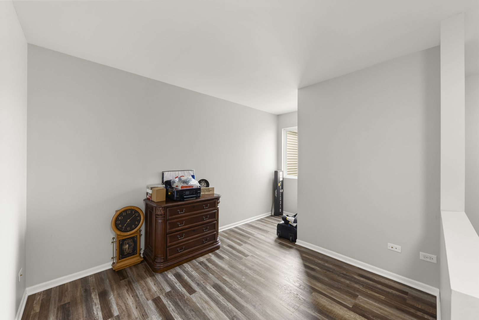 16629 Willow Walk Drive