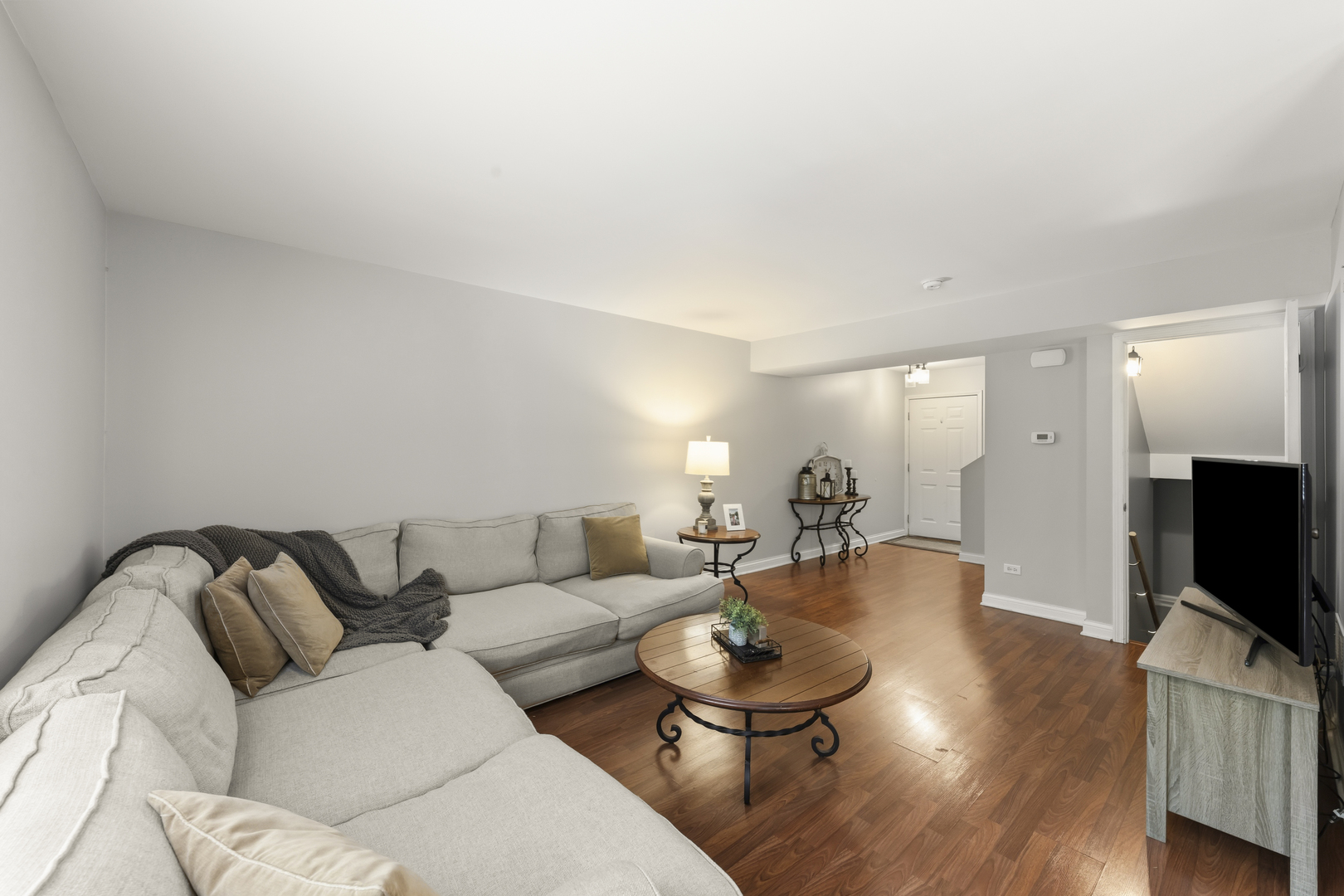 16629 Willow Walk Drive