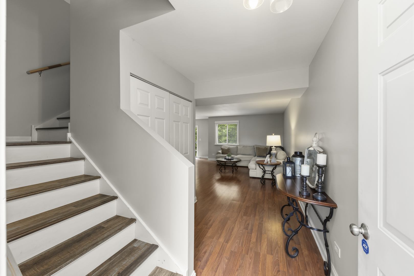 16629 Willow Walk Drive