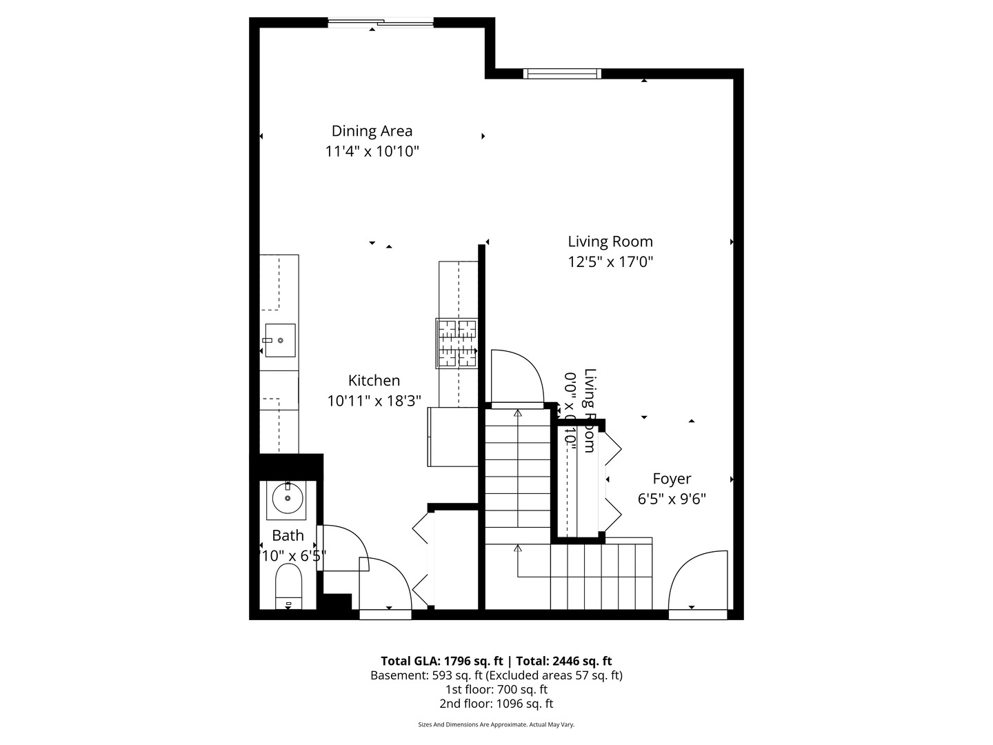 16629 Willow Walk Drive