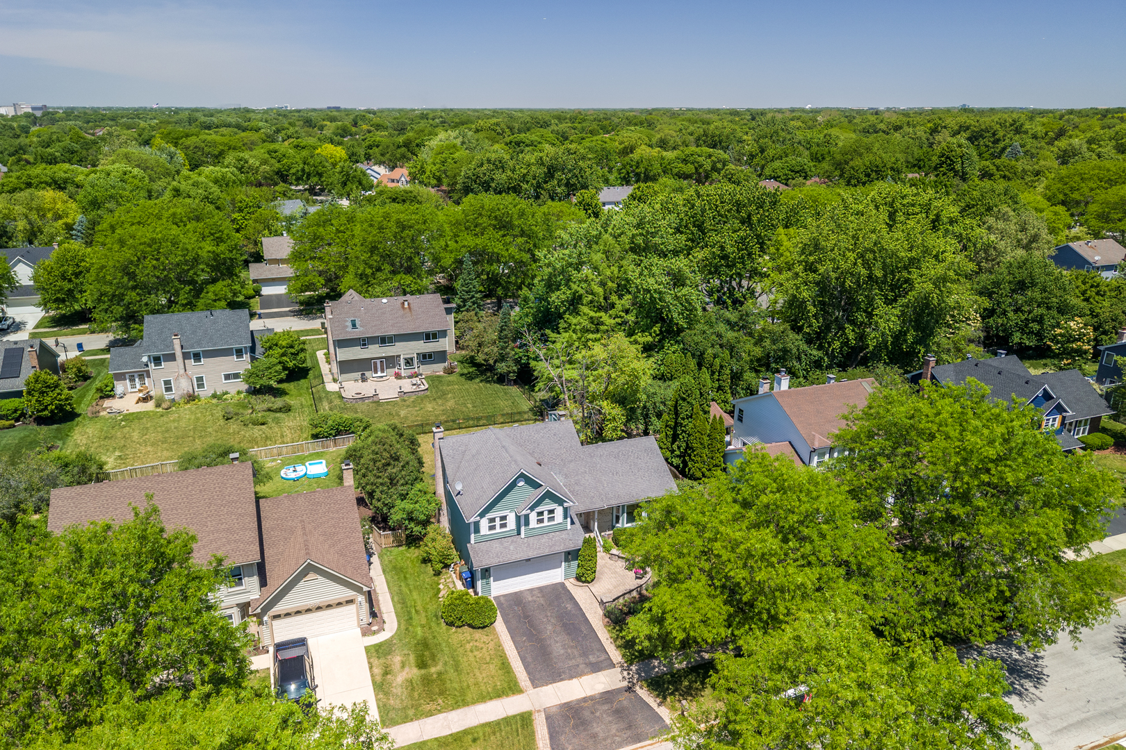 1205 Ardmore Drive