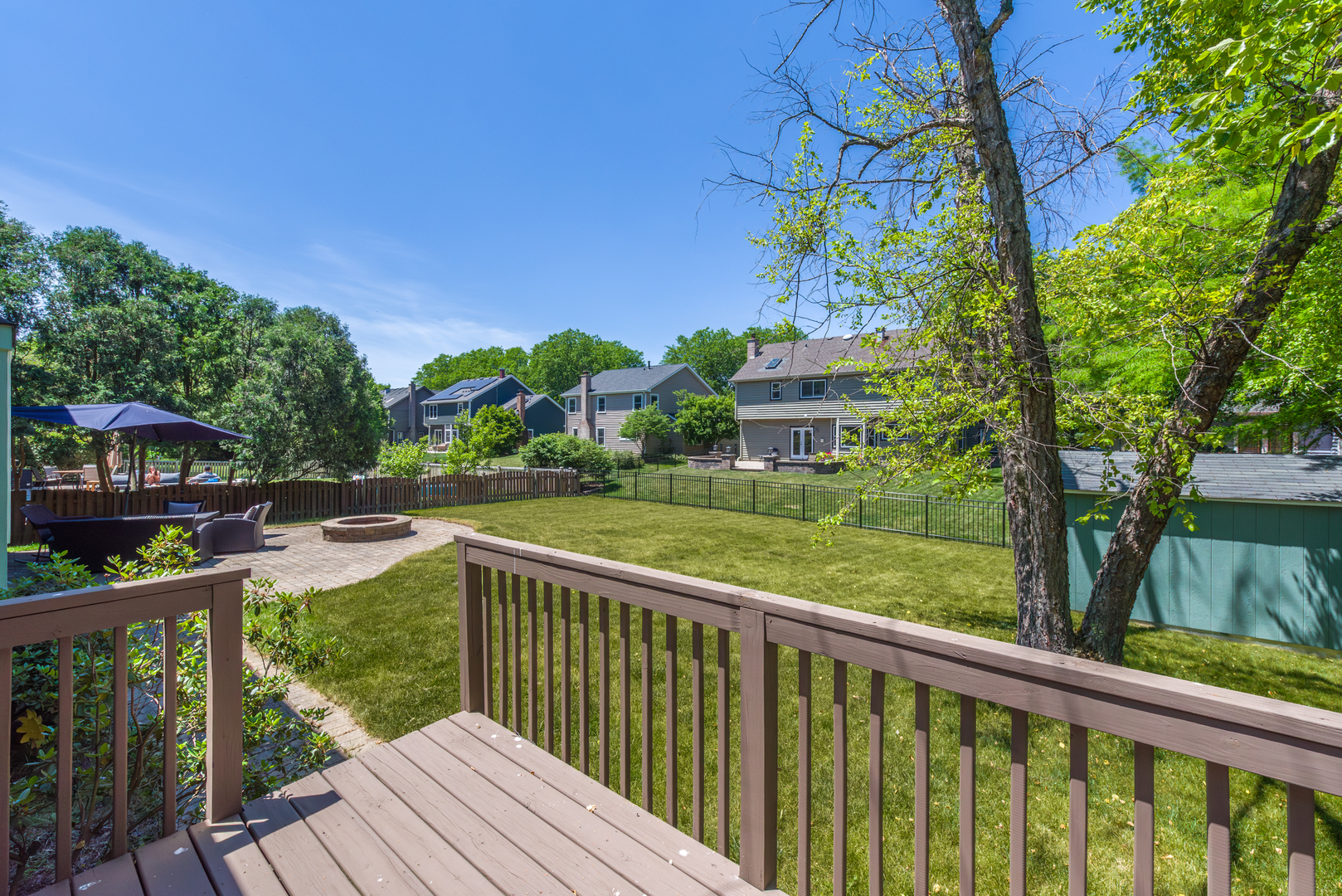 1205 Ardmore Drive