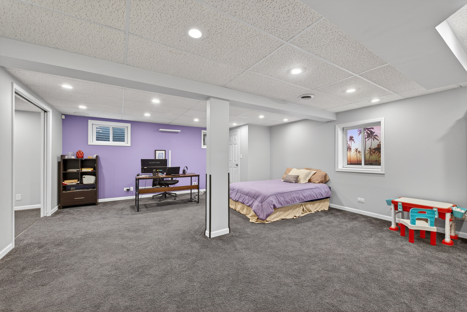 1205 Ardmore Drive