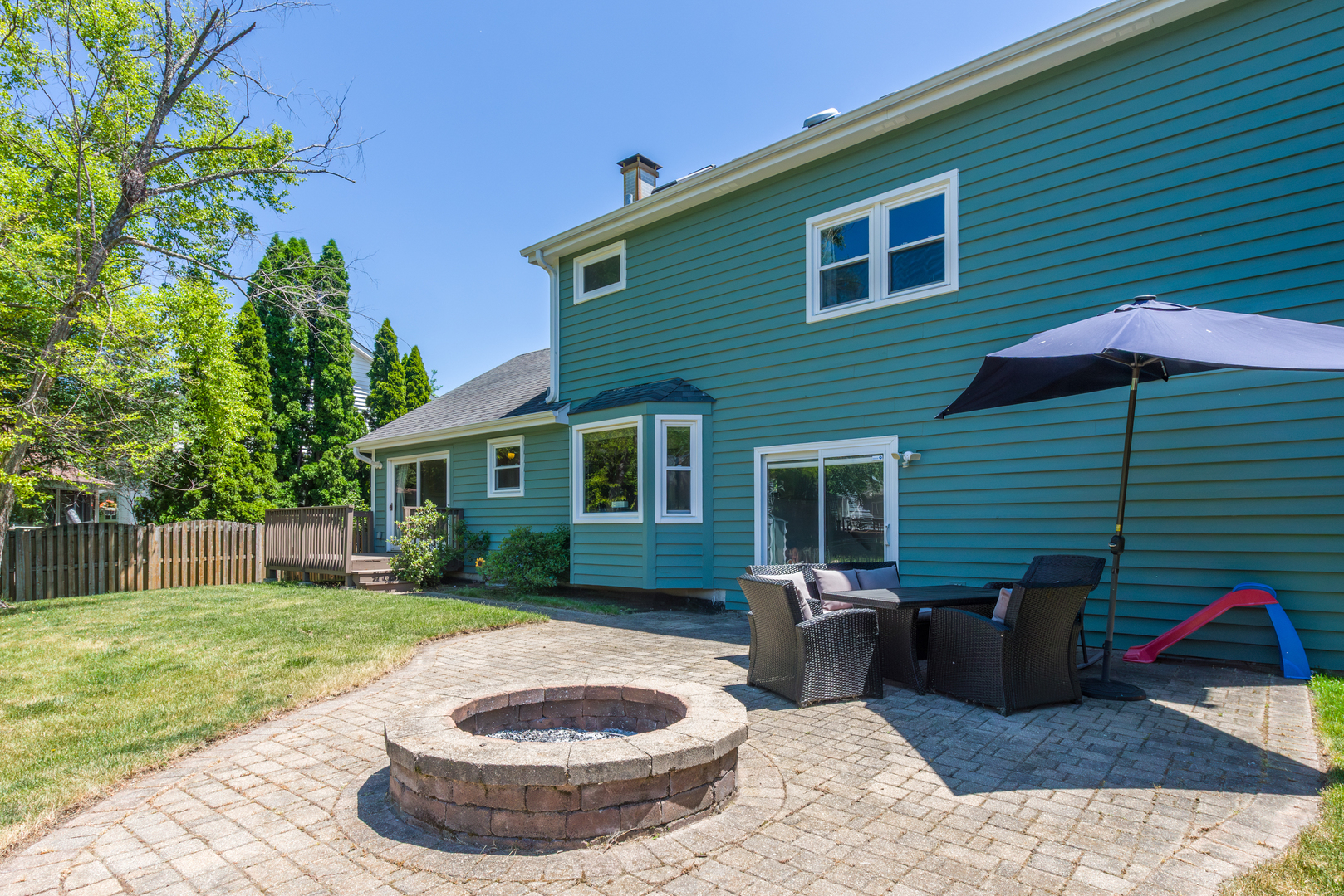 1205 Ardmore Drive