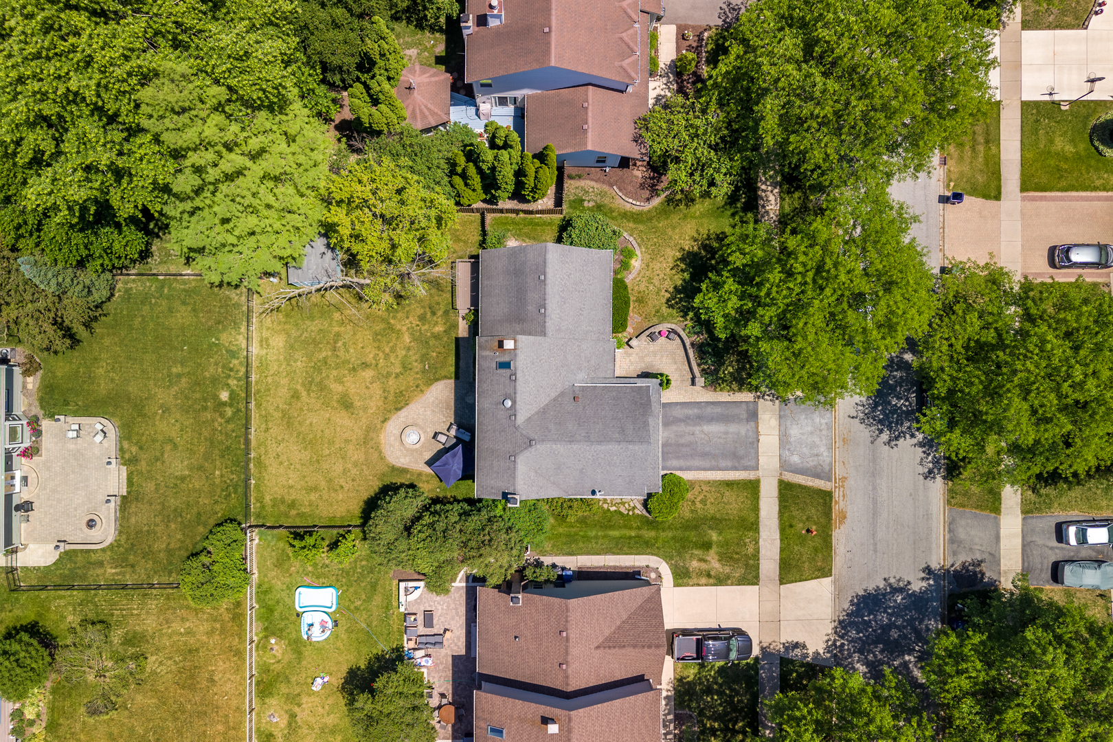 1205 Ardmore Drive
