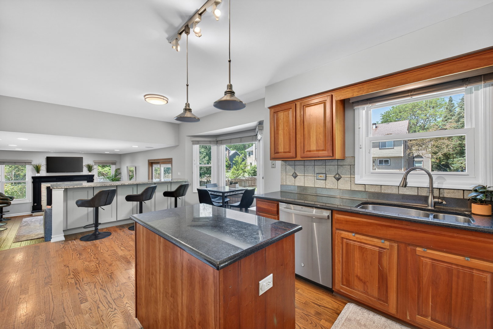 1205 Ardmore Drive