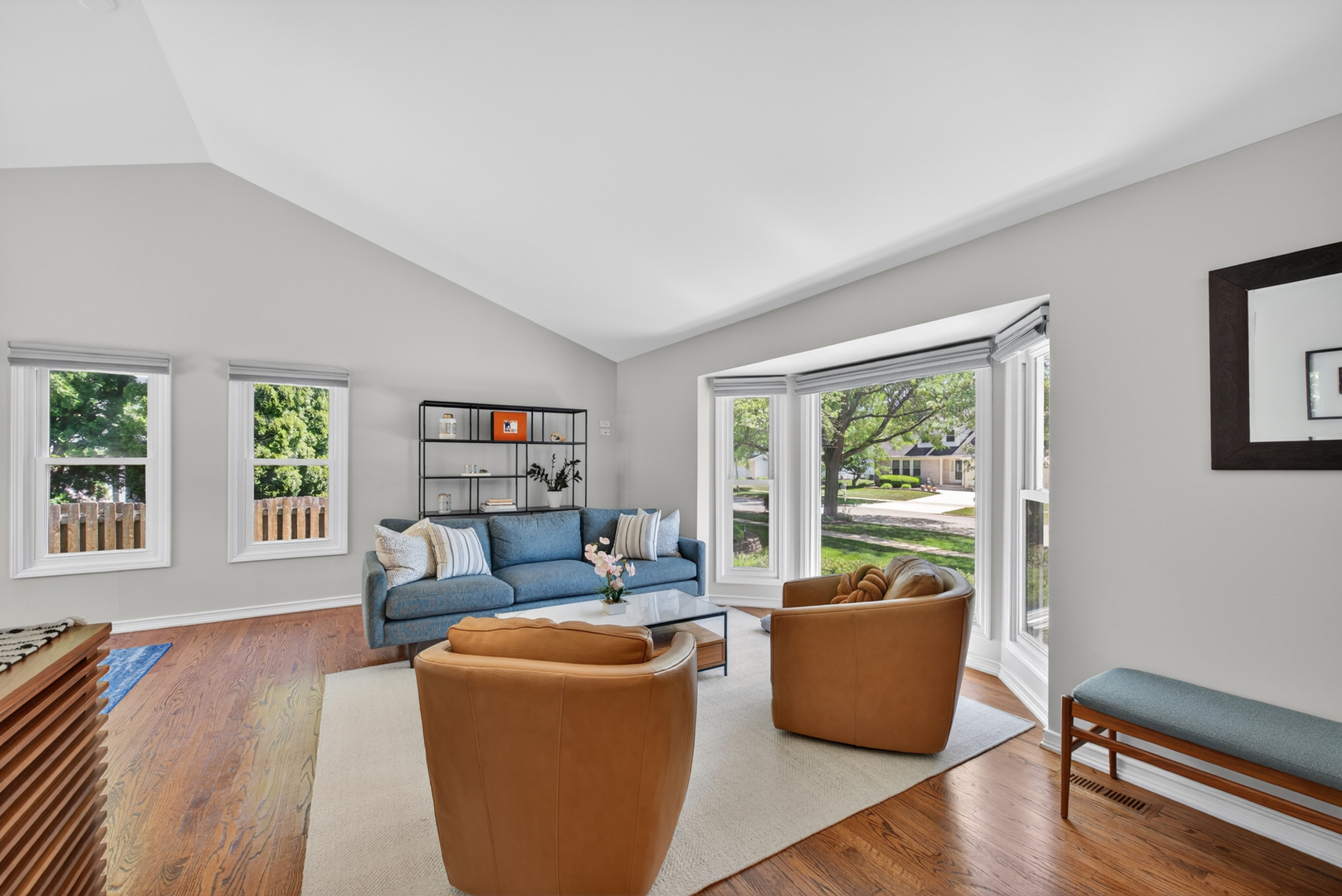 1205 Ardmore Drive