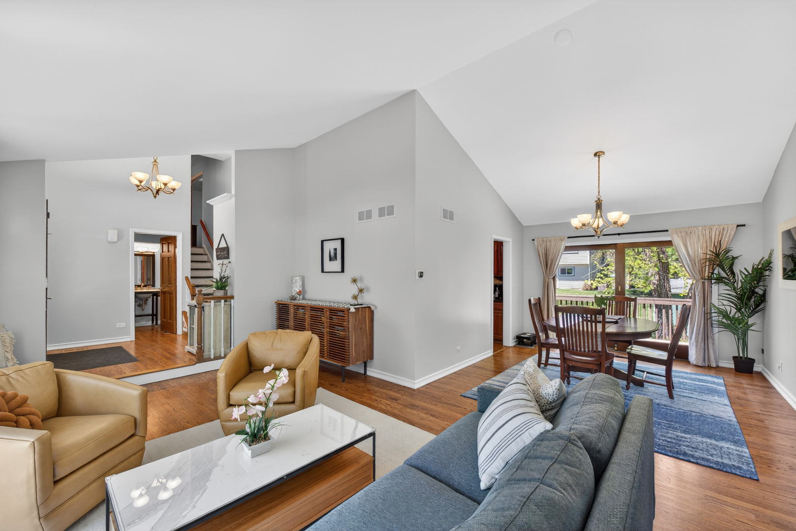 1205 Ardmore Drive