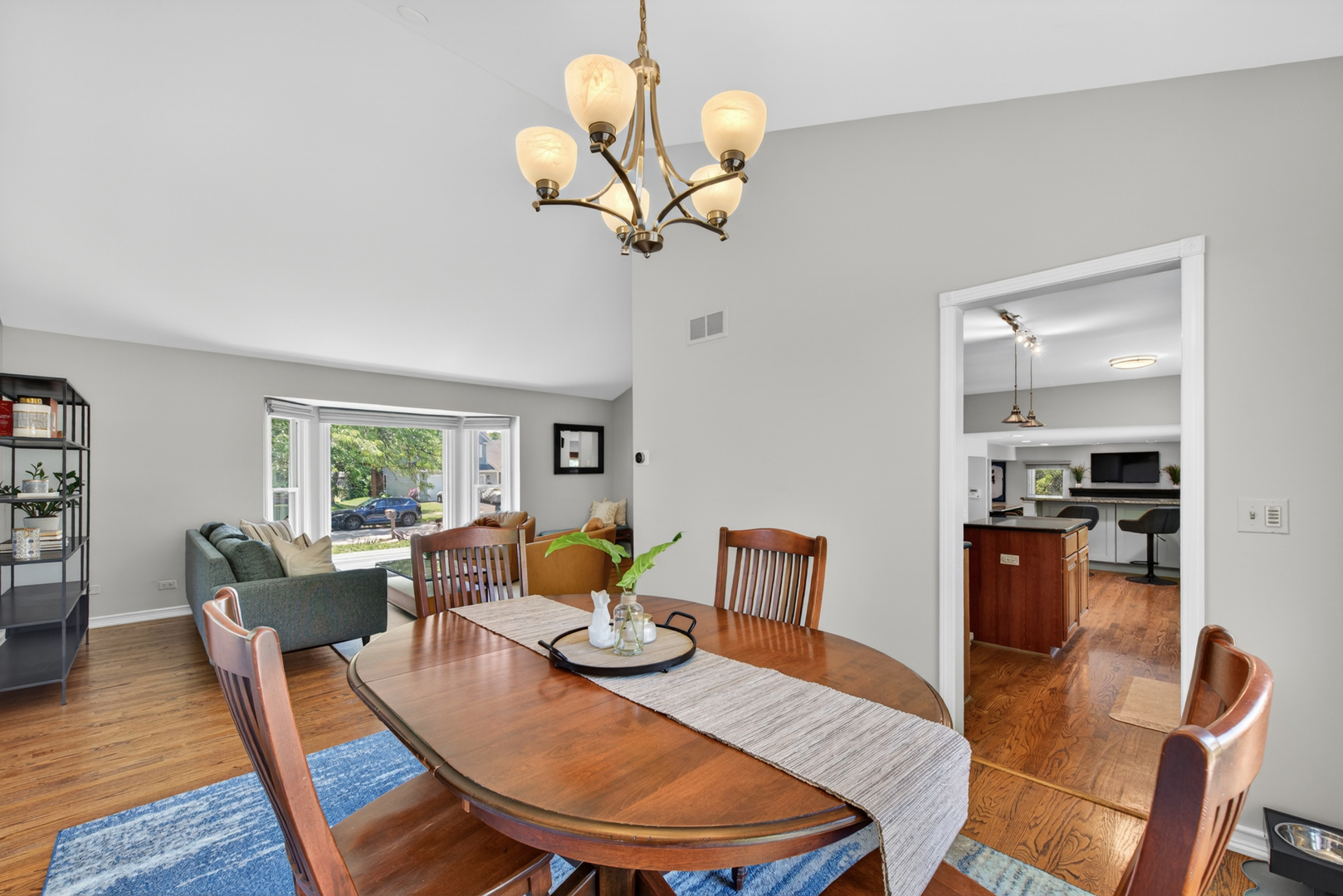 1205 Ardmore Drive