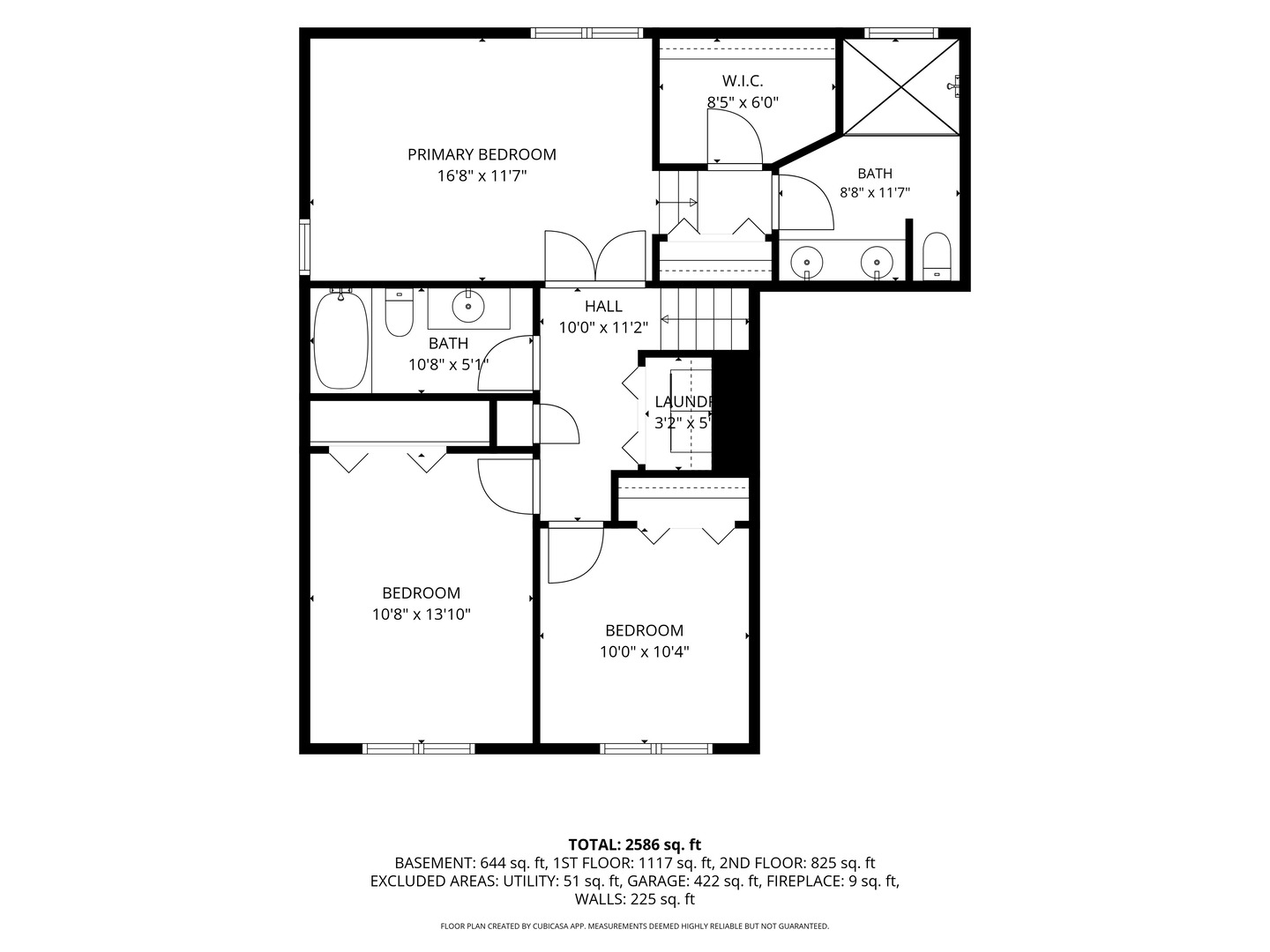 1205 Ardmore Drive