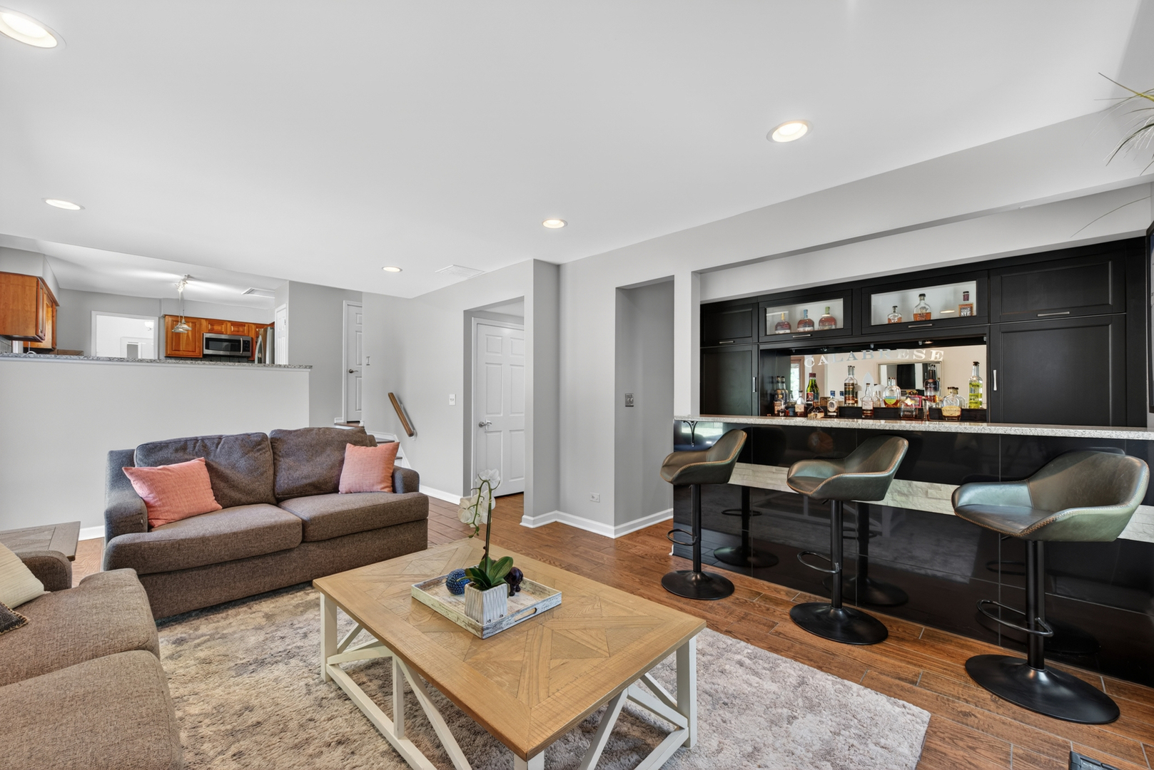 1205 Ardmore Drive