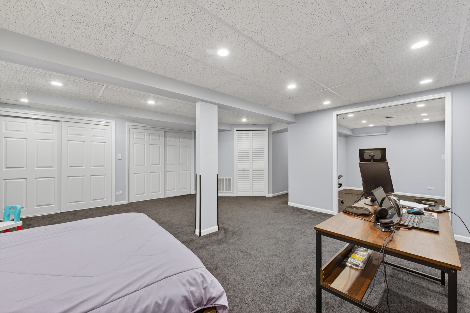 1205 Ardmore Drive