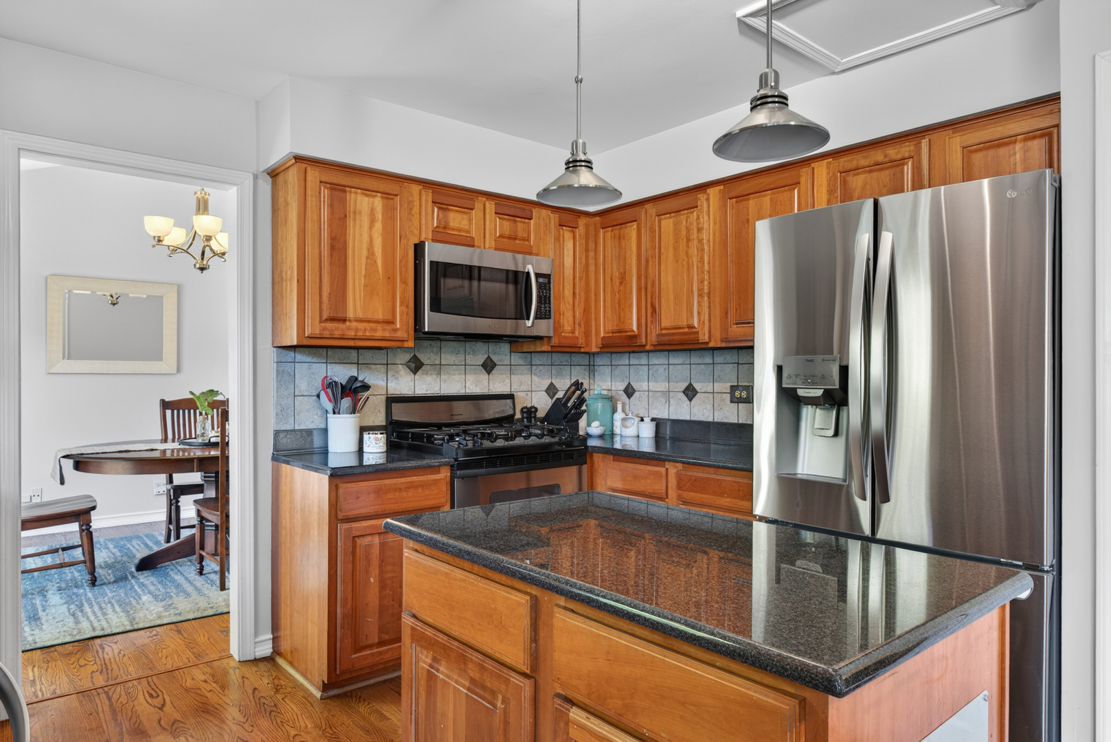 1205 Ardmore Drive