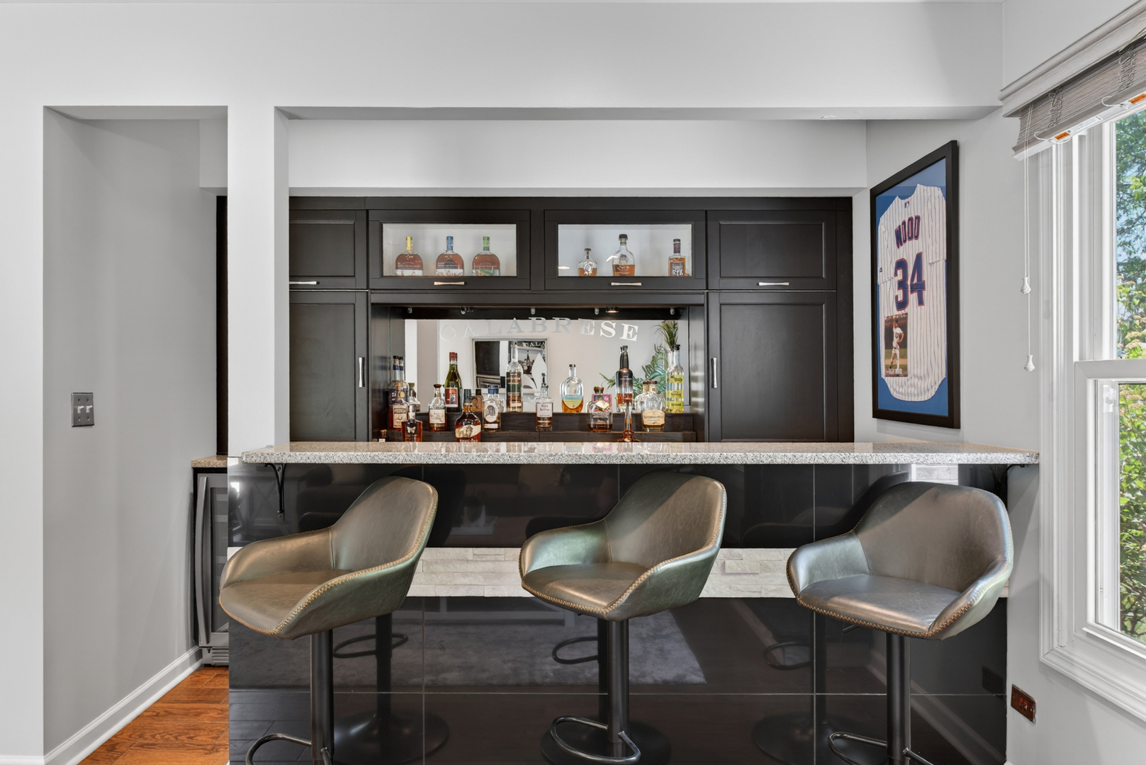 1205 Ardmore Drive