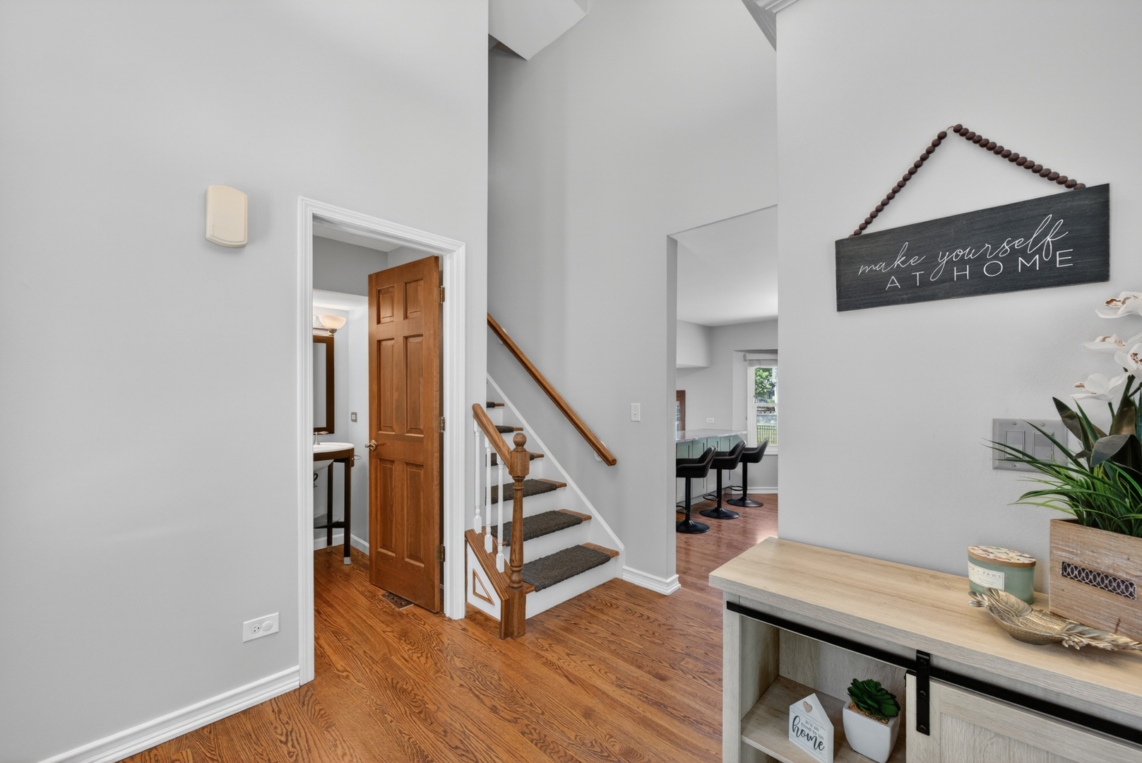 1205 Ardmore Drive