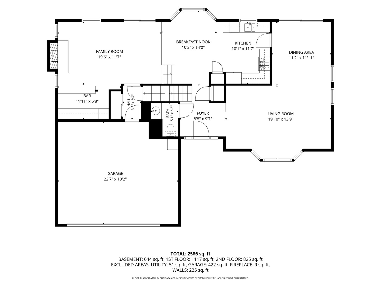 1205 Ardmore Drive