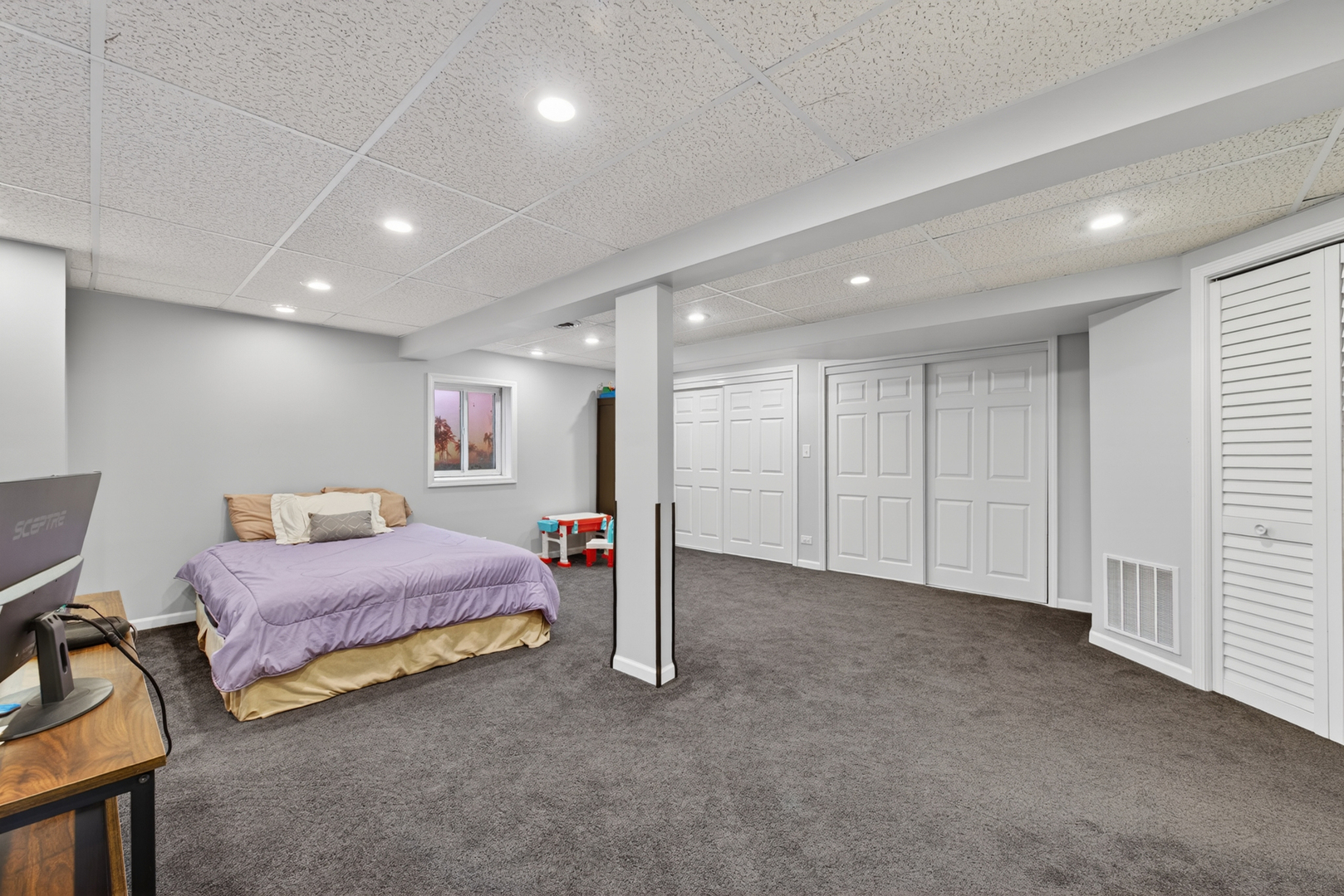 1205 Ardmore Drive