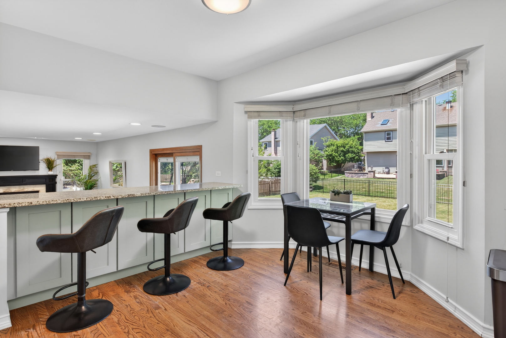 1205 Ardmore Drive