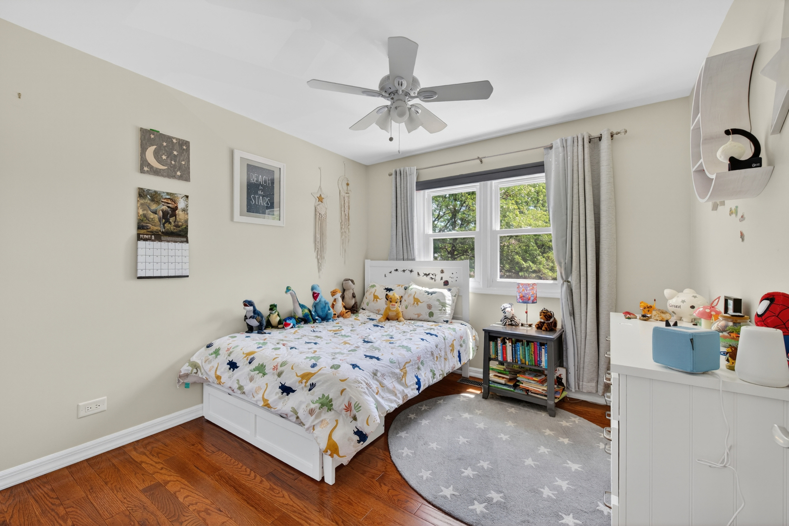 1205 Ardmore Drive