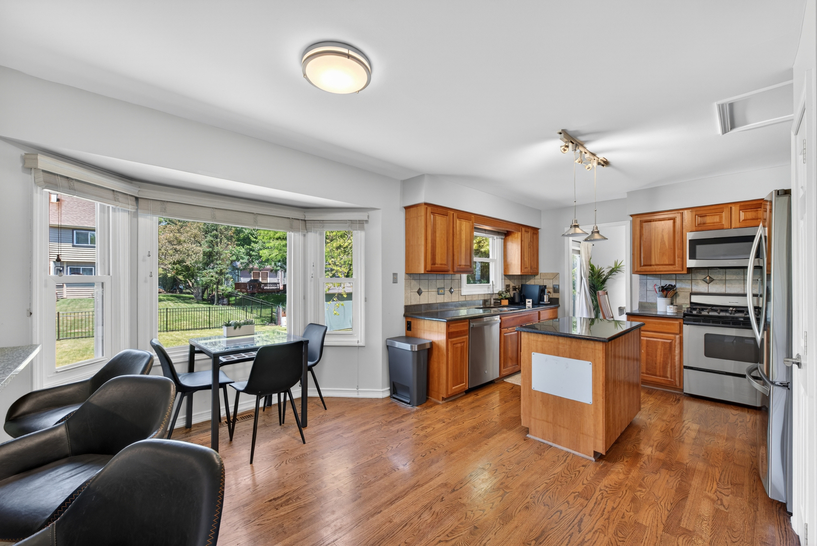 1205 Ardmore Drive