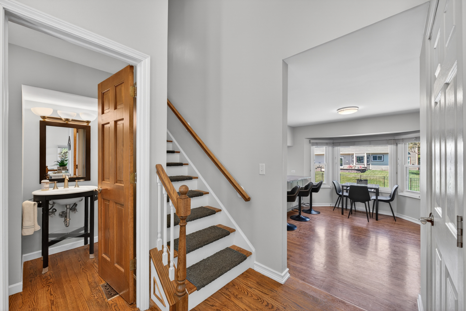 1205 Ardmore Drive