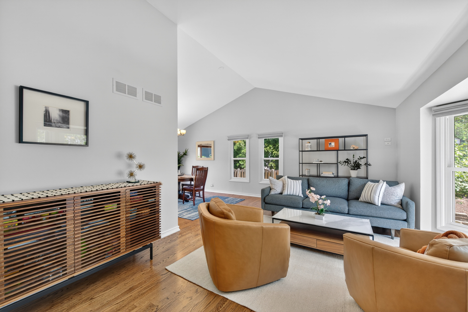 1205 Ardmore Drive
