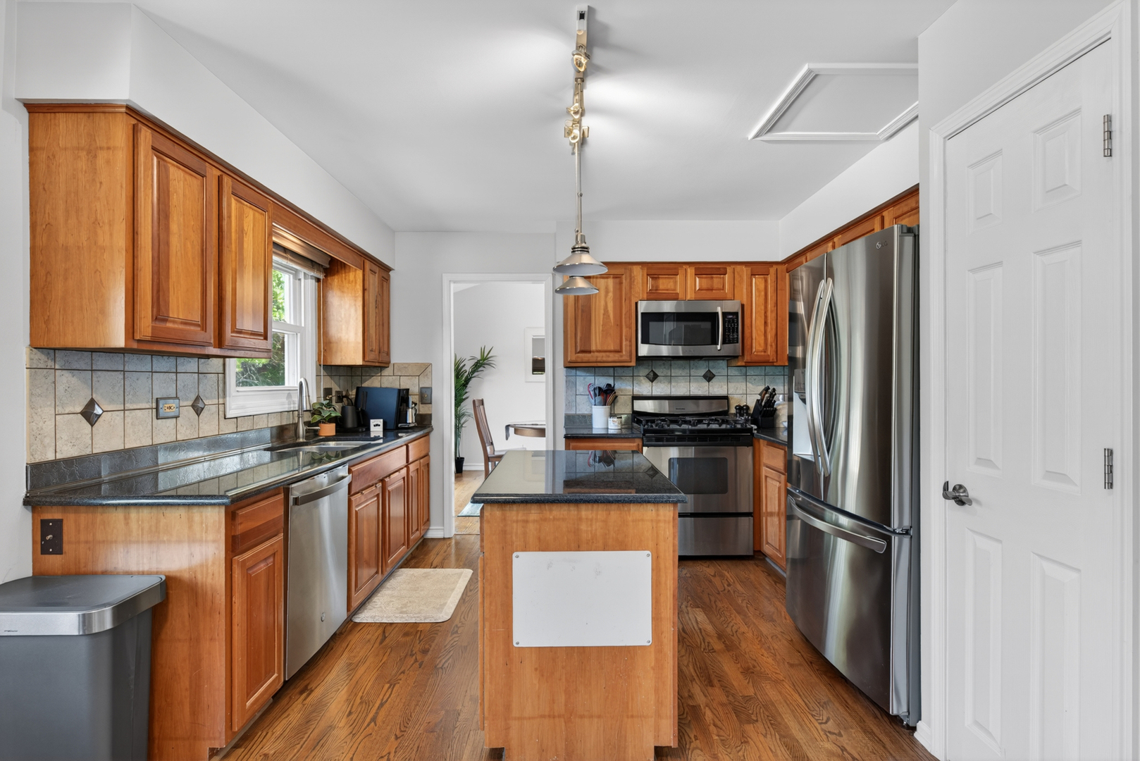 1205 Ardmore Drive