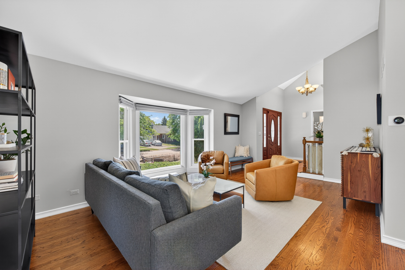 1205 Ardmore Drive